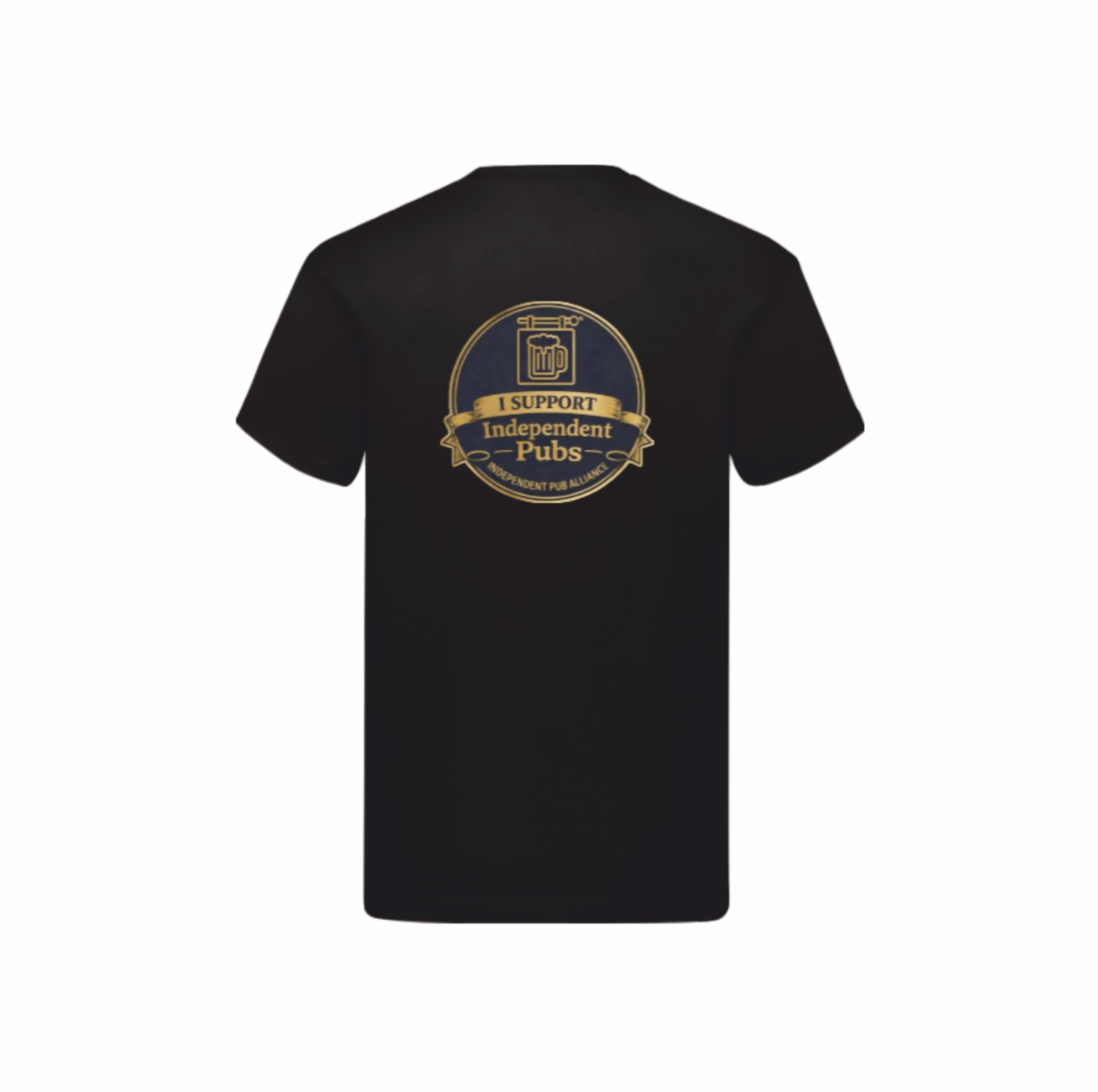 IPA TEE BACK SUPPORT.png