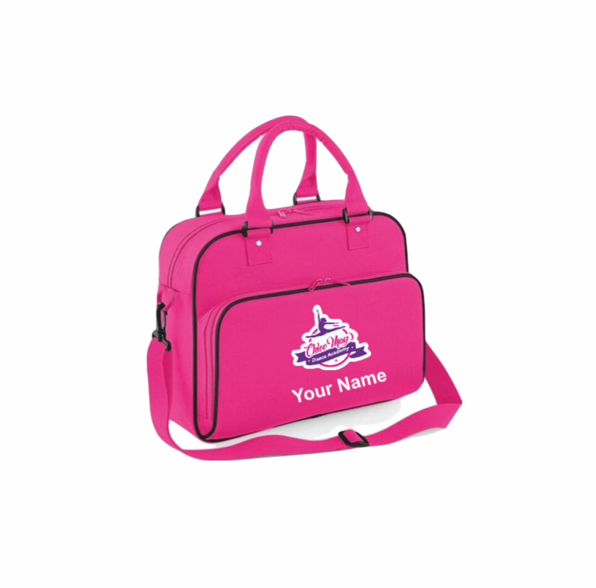 CMDA DANCE BAG PINK.png