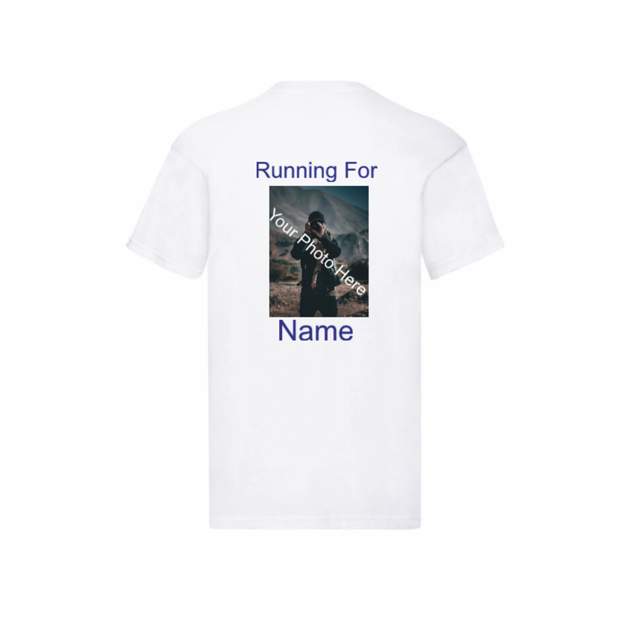 Running For Photo.png