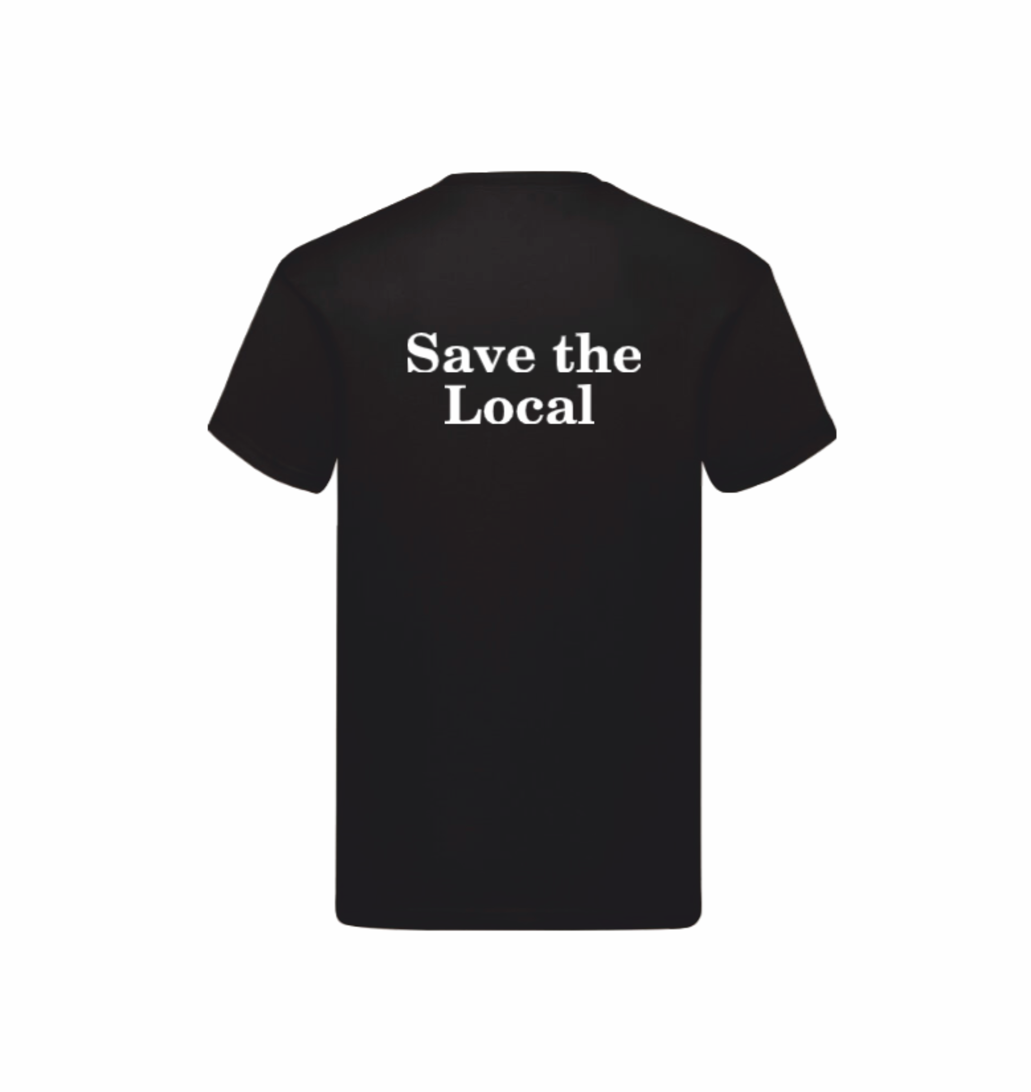 IPA SAVE TEE BACK.png