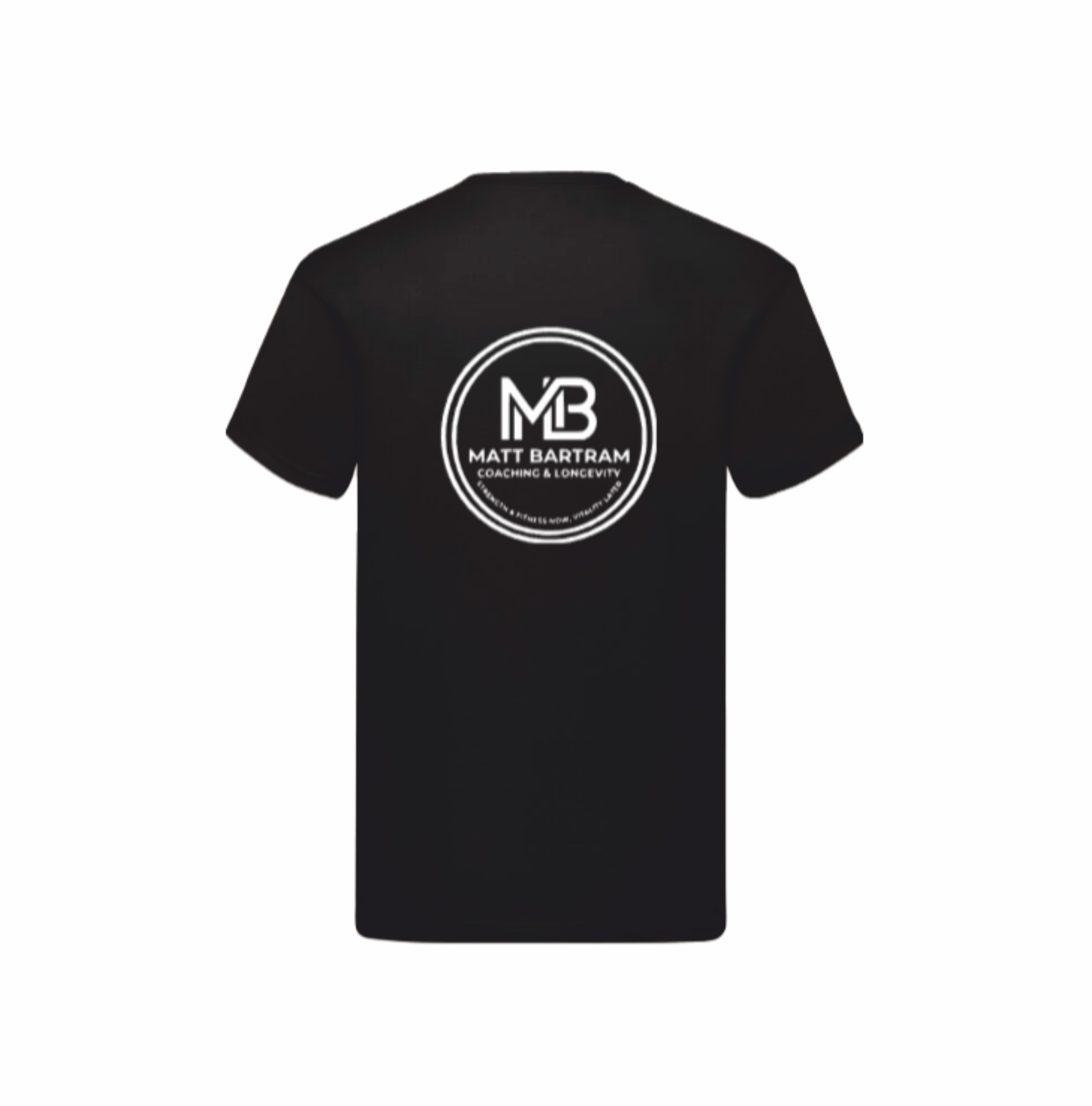 MB T-Shirt Back.png