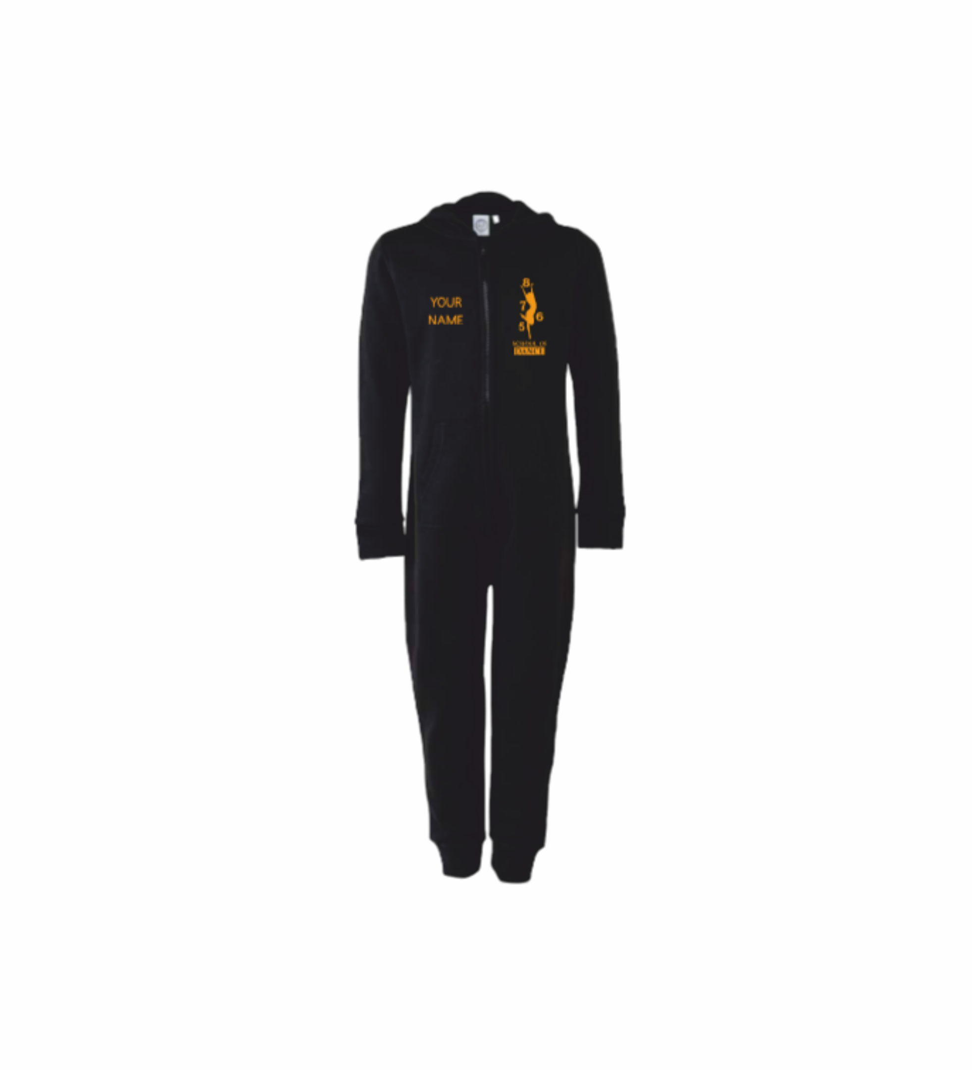 5678 Onesie Front Gold.png