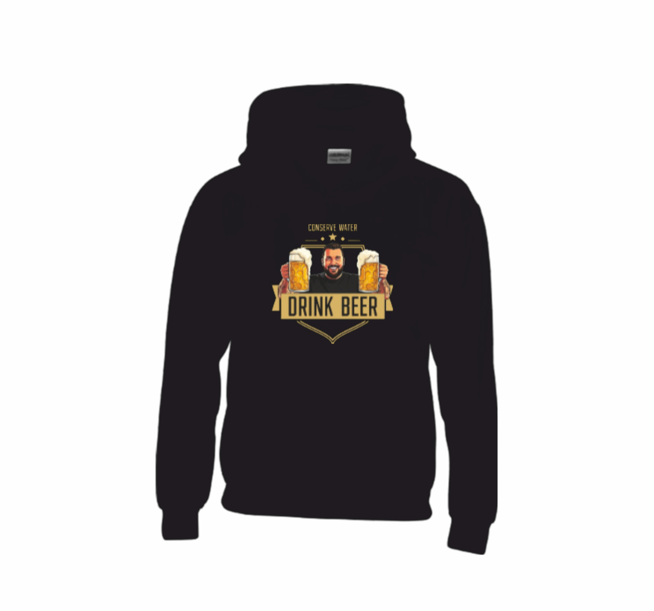 drink beer hood.png