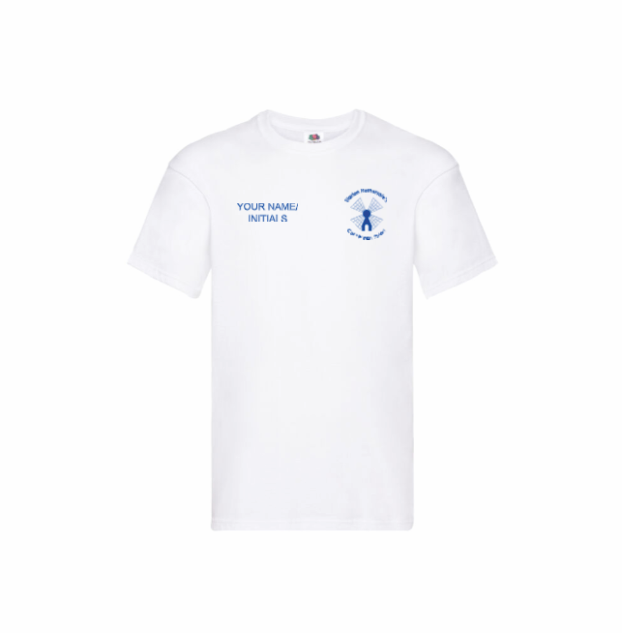 Warton Leavers 2026 Singning T-Shirt Front.png