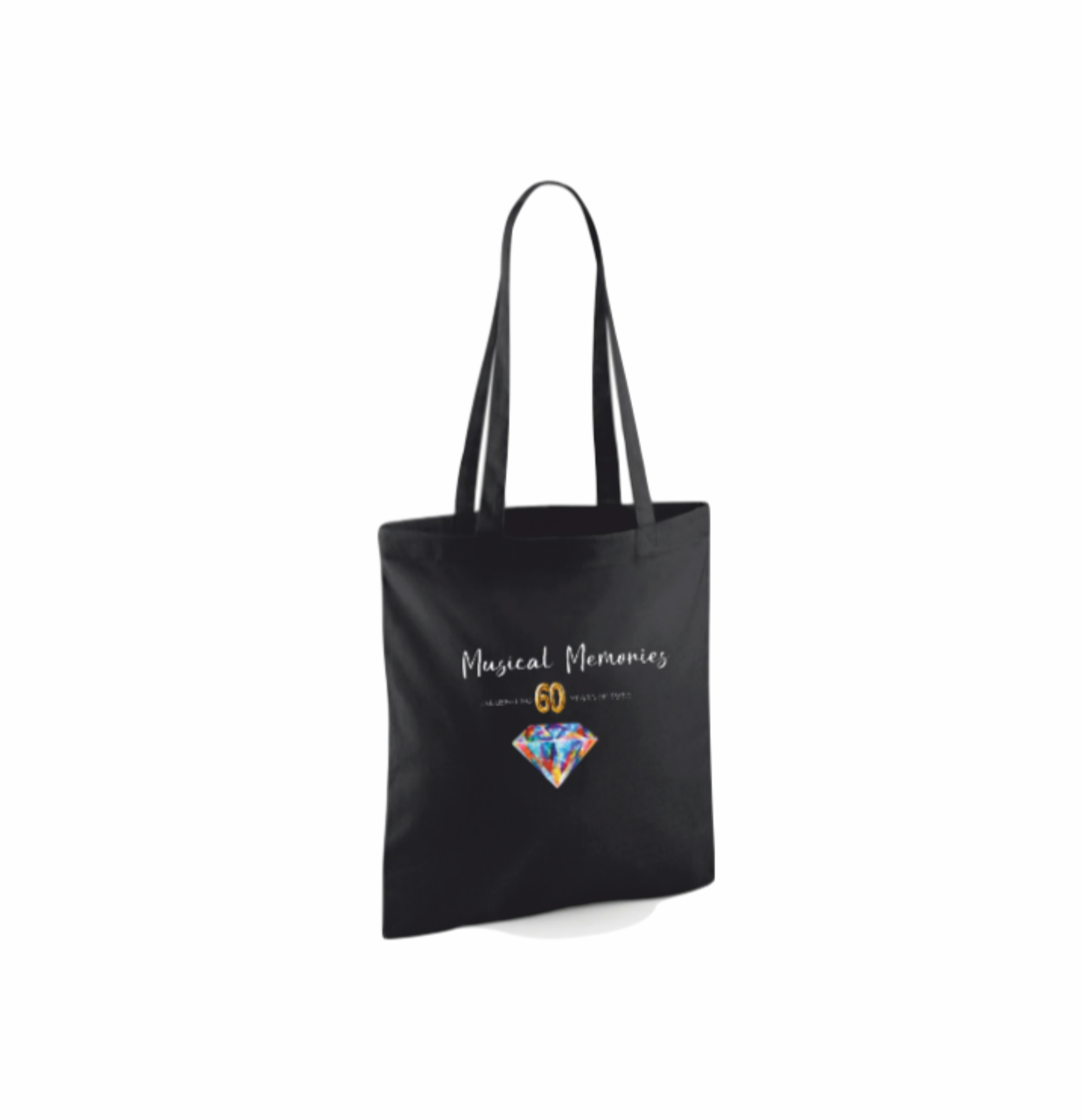 TMTC 60 Show Tote Bag.png