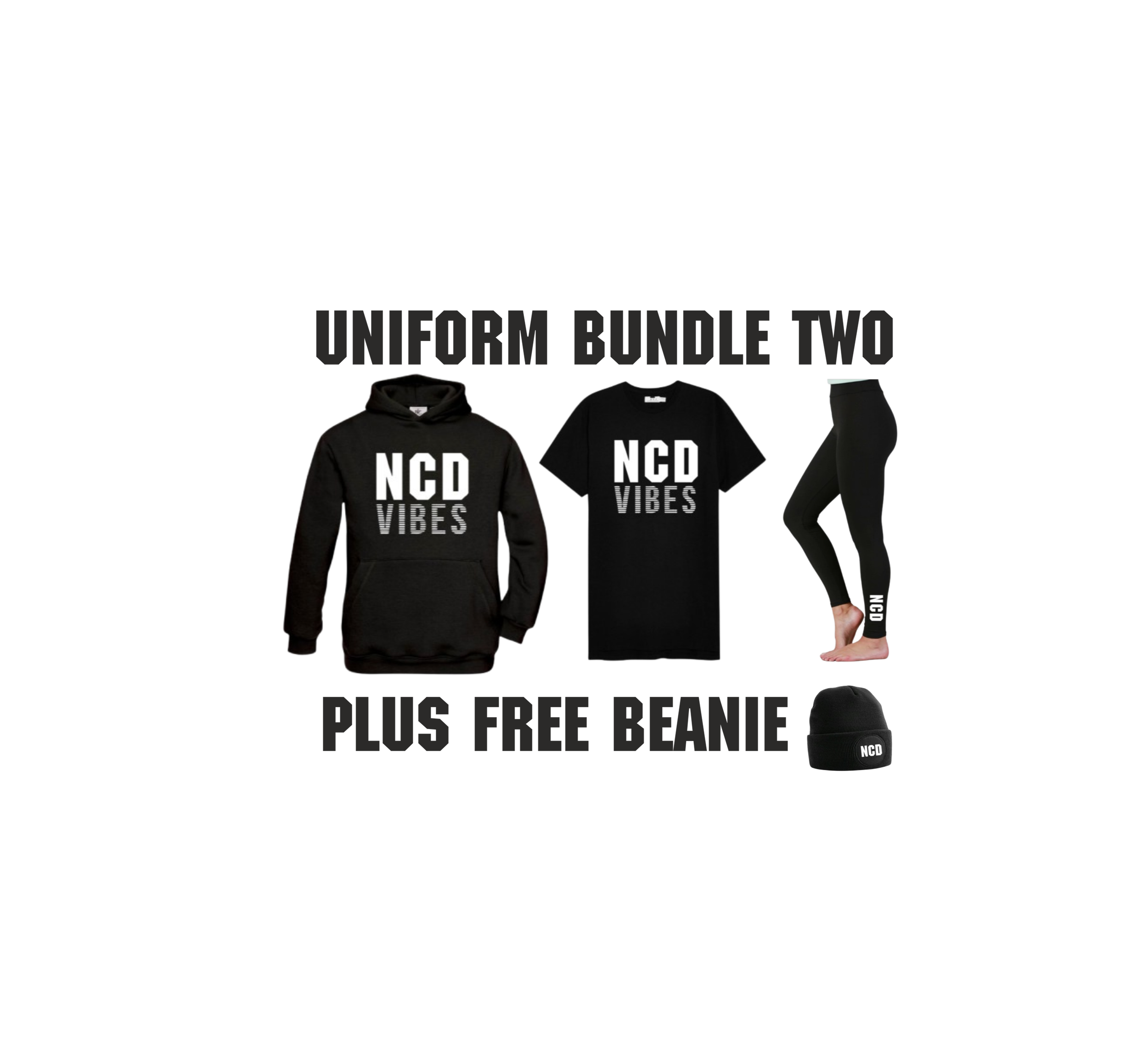 NCD Bundle Two.png