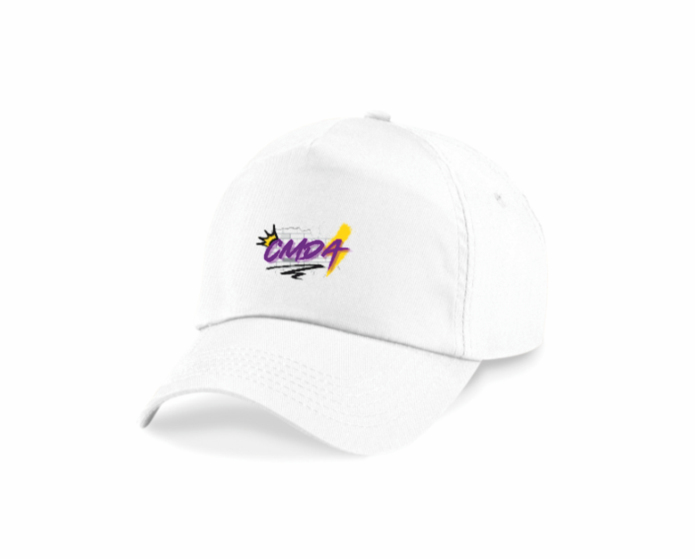 CMDA CAP STREET.png