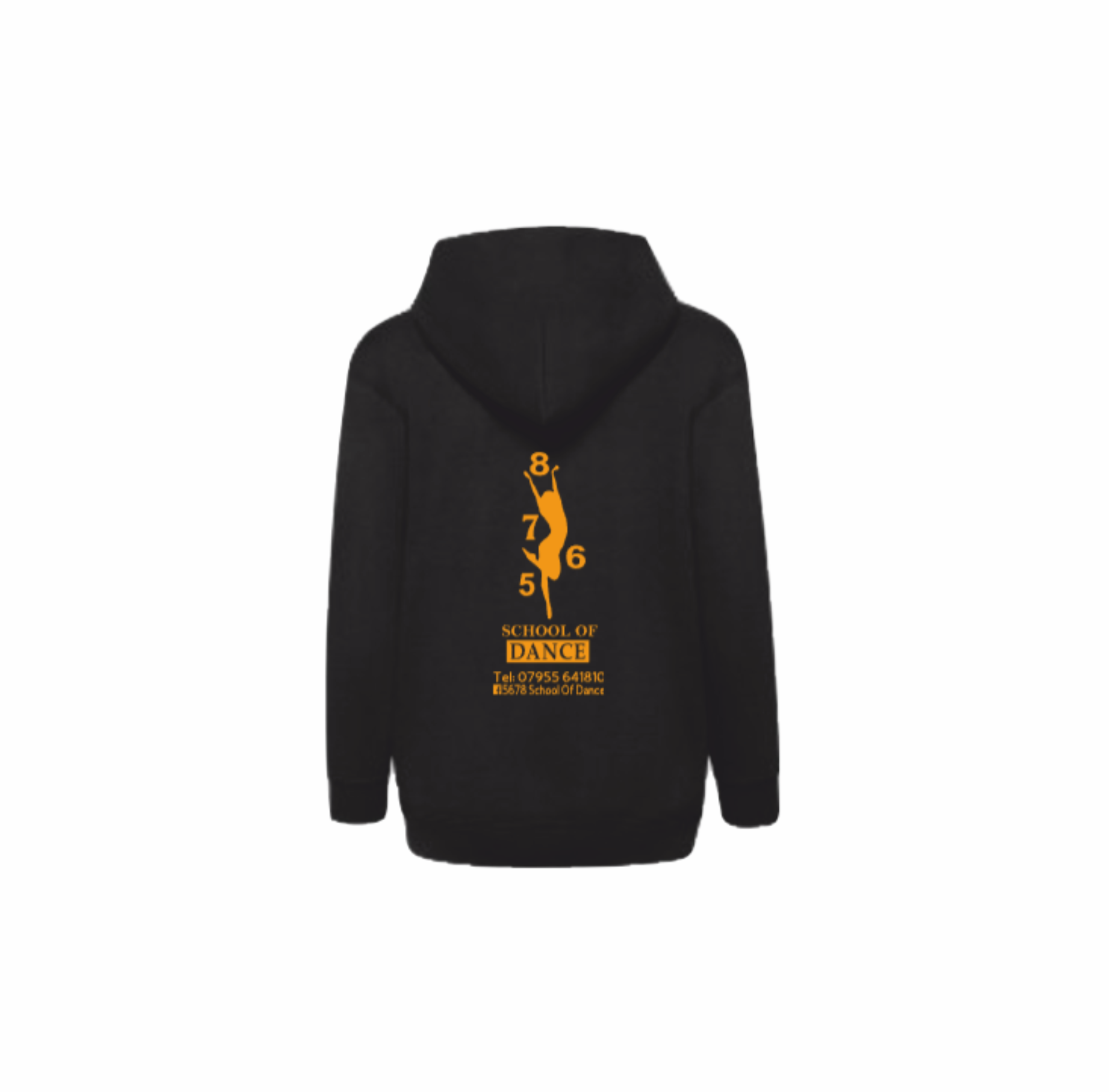 5678 Hoodie Back Gold.png