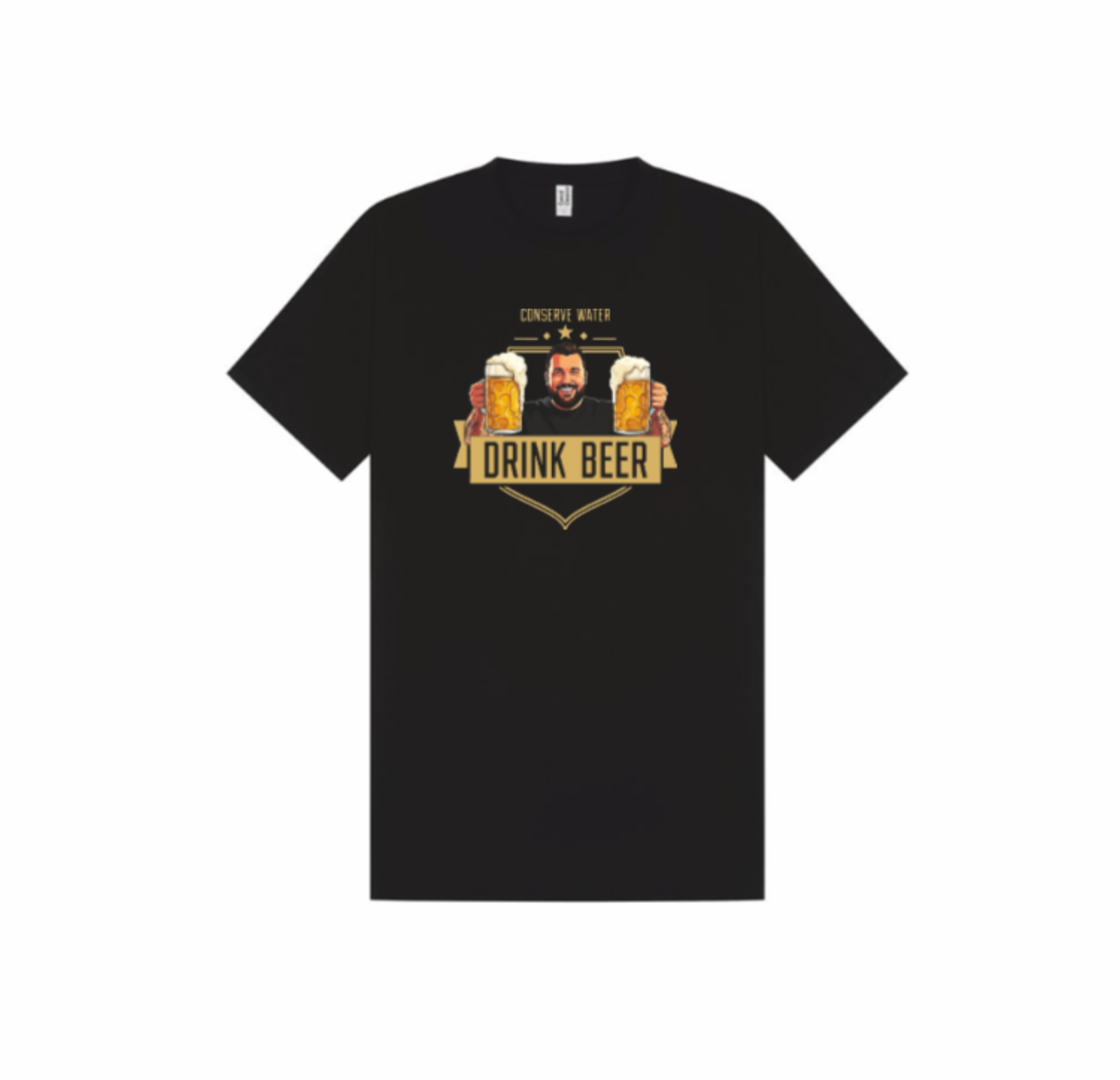 drink beer.png