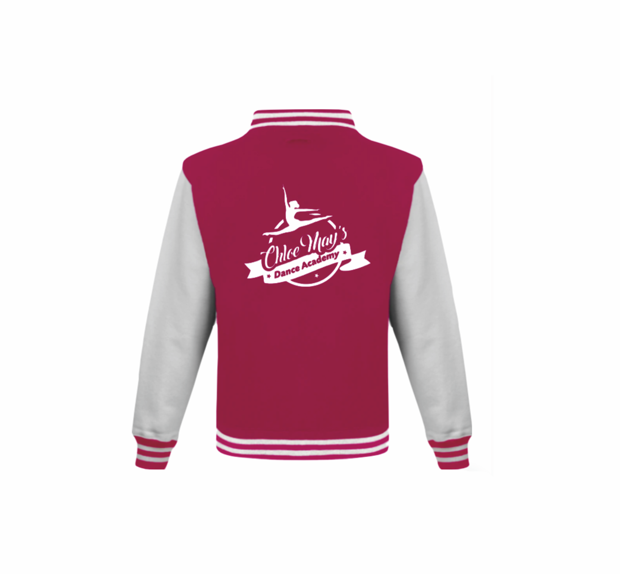 CMDA PINK VARSITY BACK.png