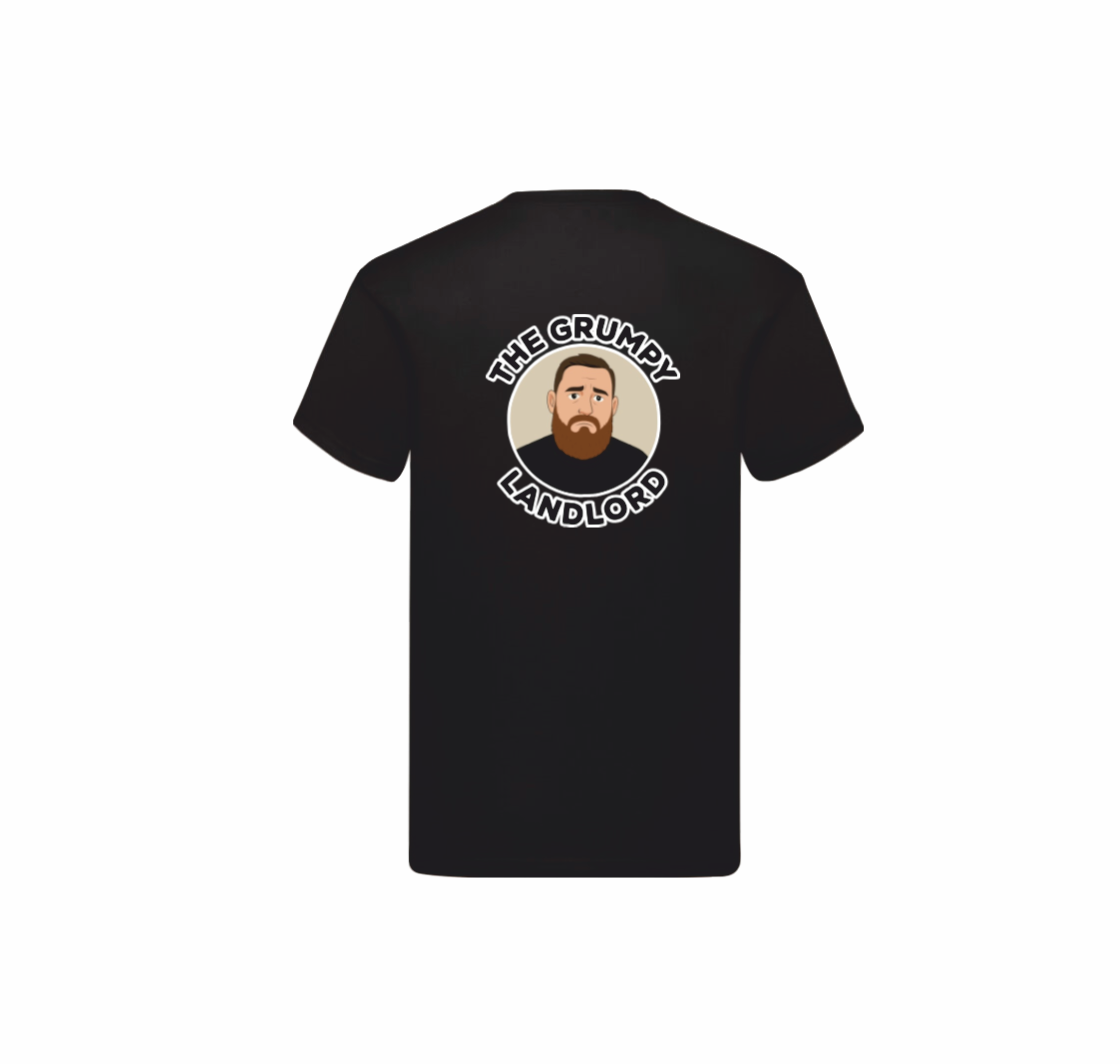 Grumpy Face back tee.png