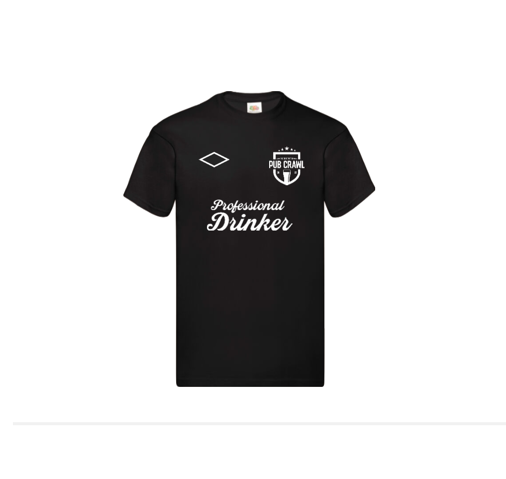 fball black front.png
