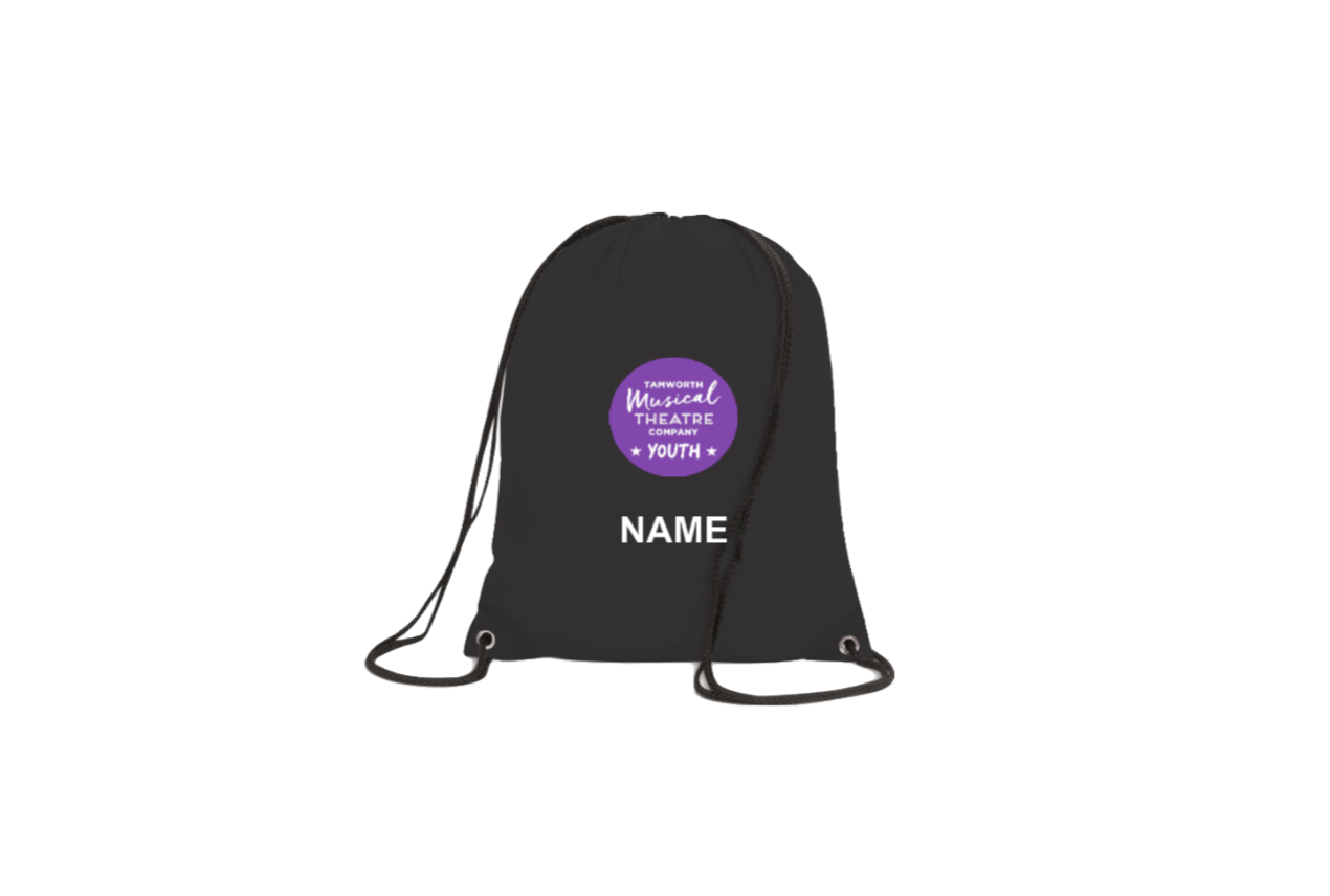 YOUTH DS BAG.png