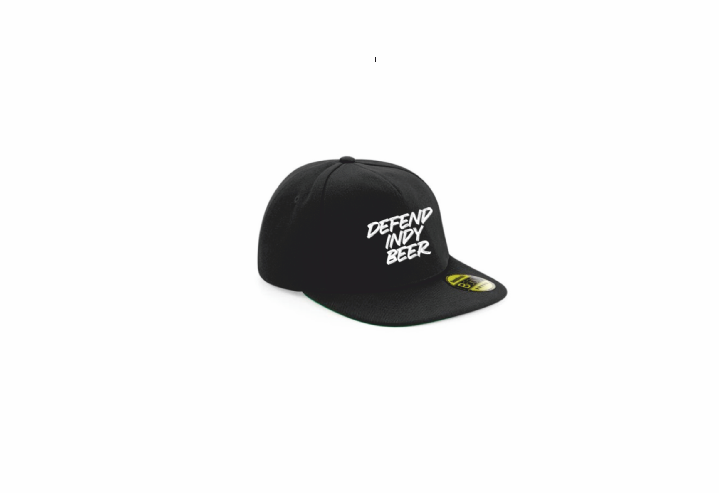 DFND - Black Cap.png