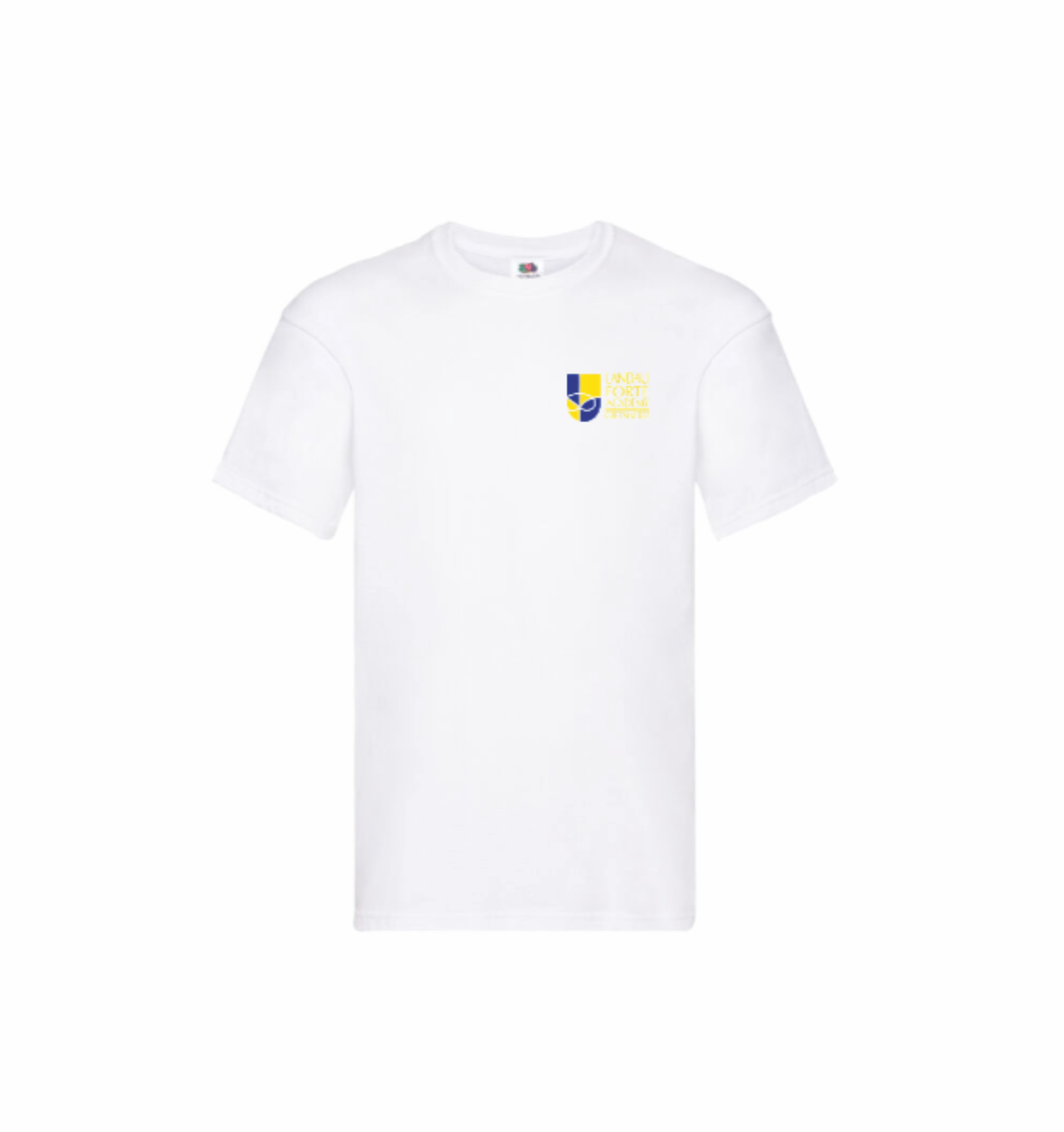 Greenacres Leavers T-Shirt 26 Front.png