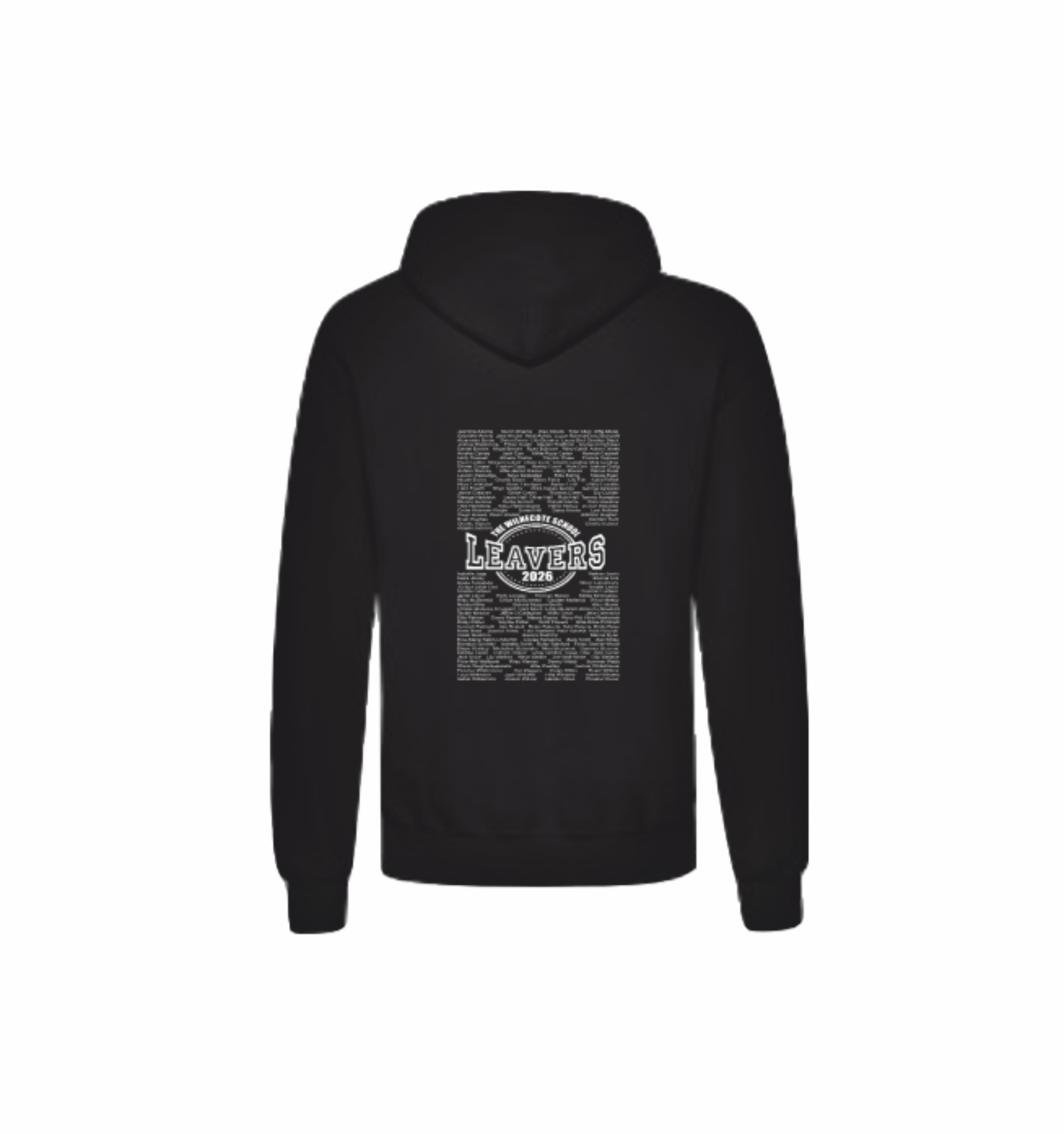 Wilecote Leaver 2026 Back.png
