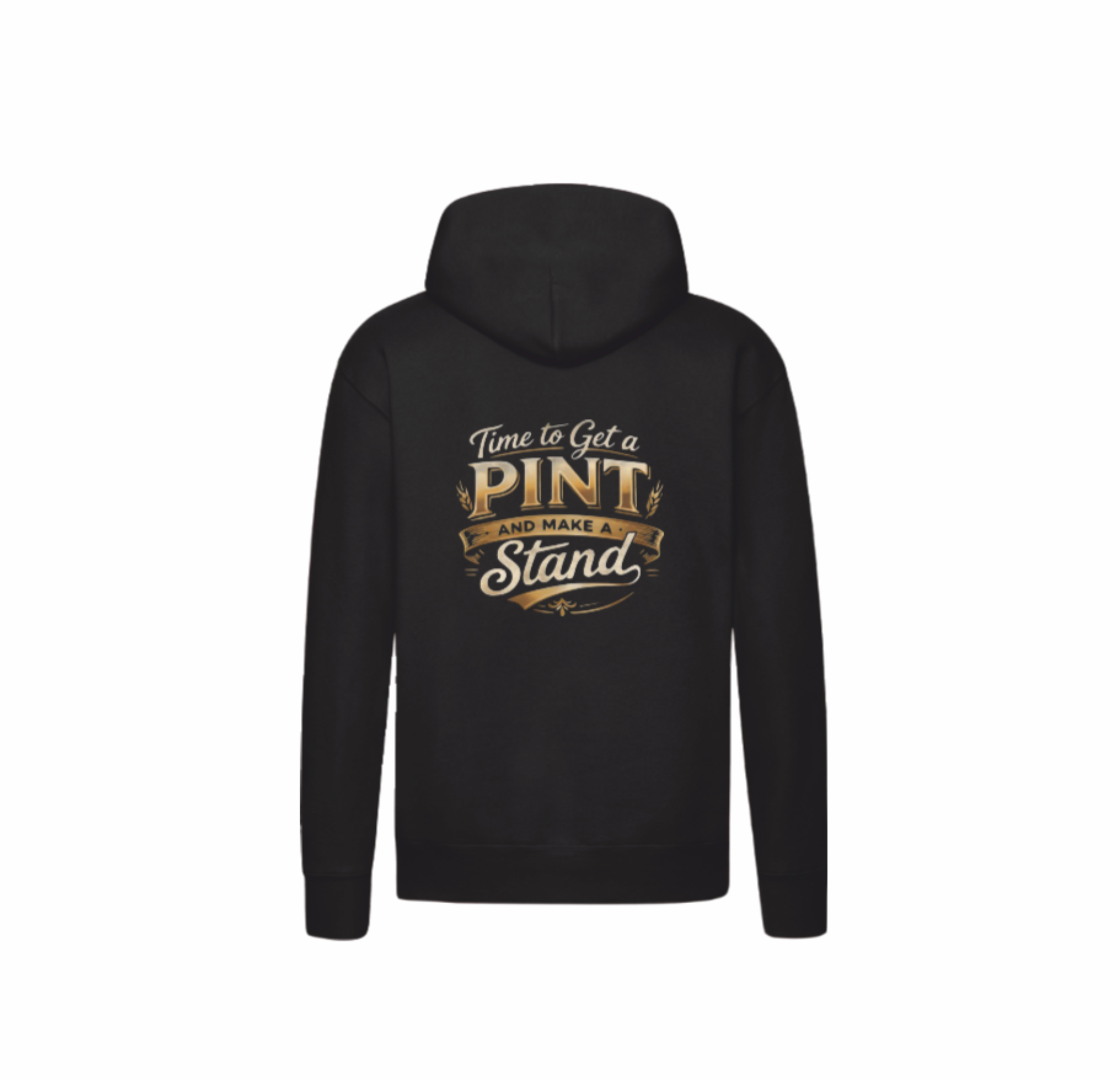 IPA HOOD BACK STAND 2.png