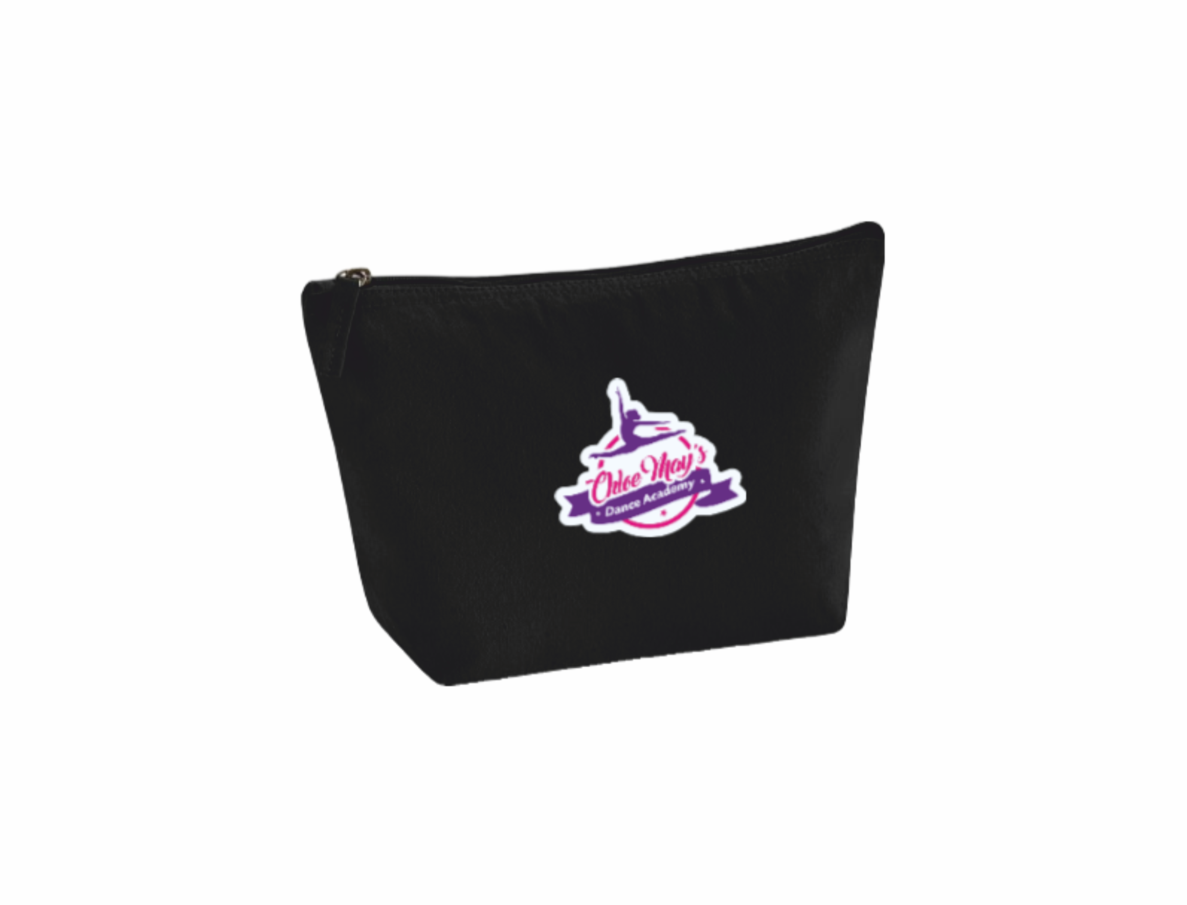 CMDA MAKE UP BAG.png