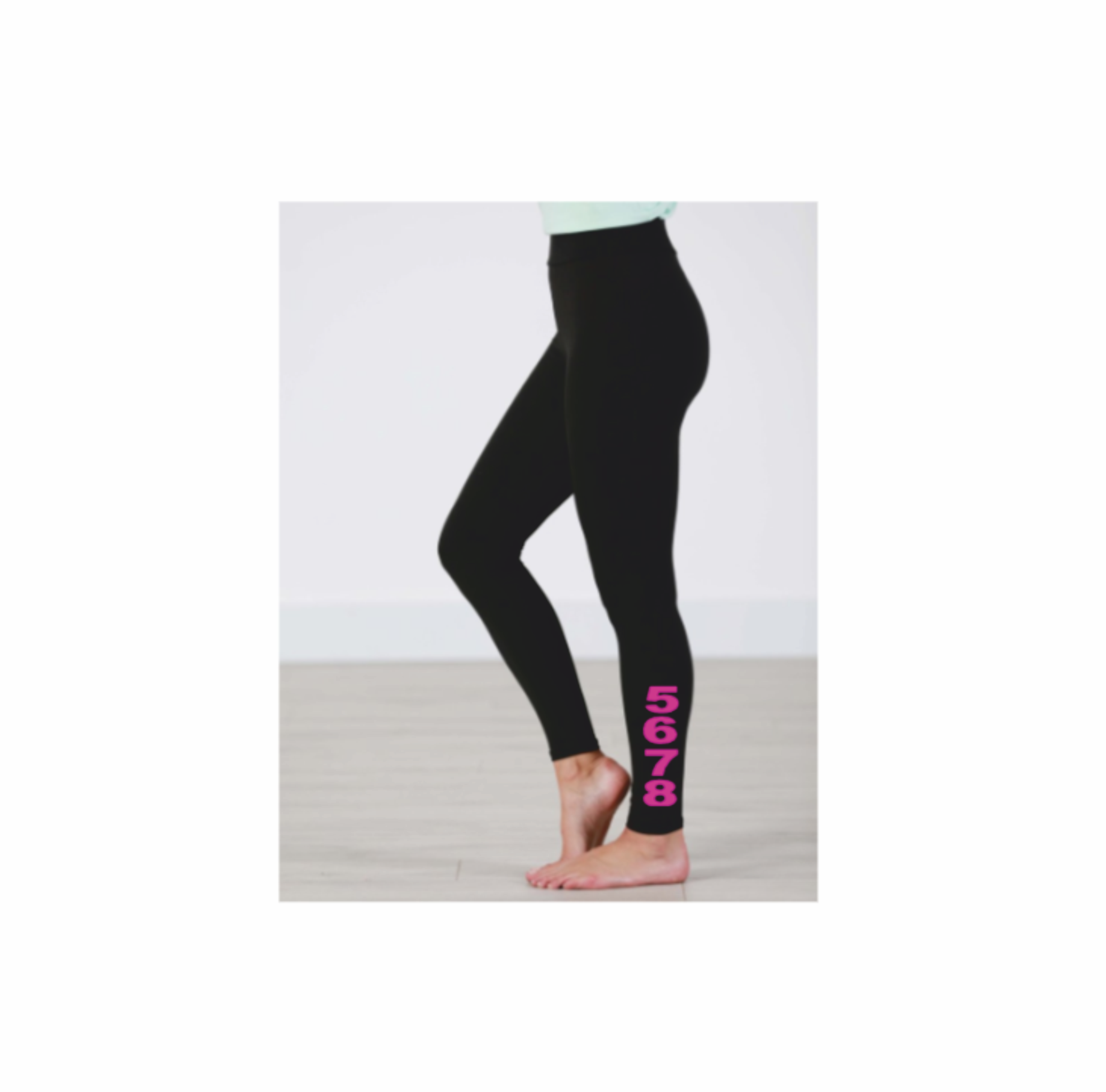 5678 Leggins Pink.png