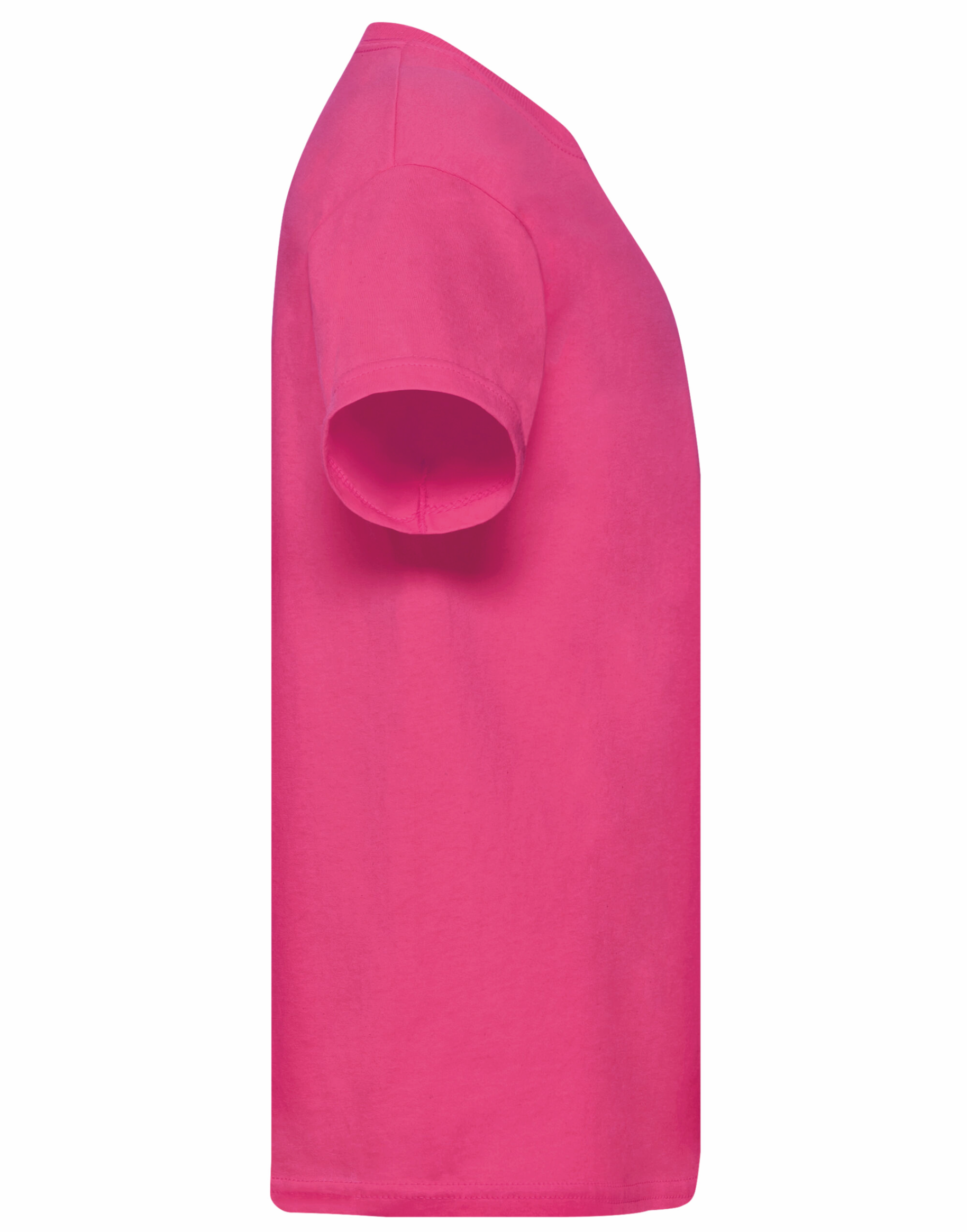 Cameo T-Shirt Side Pink.png