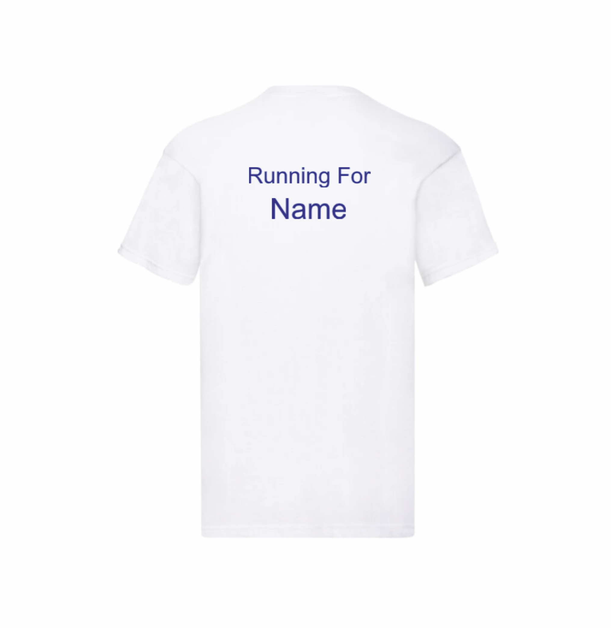 Running For Blank.png