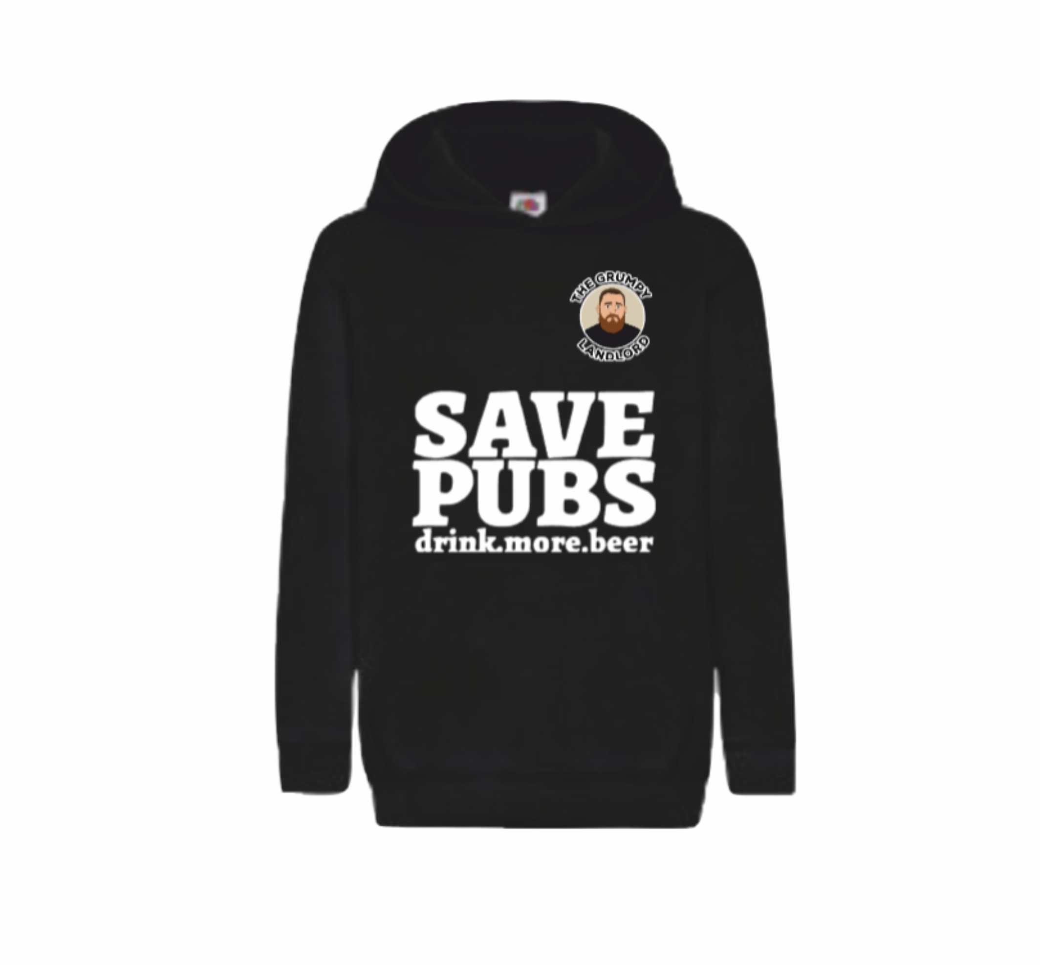 Save Pubs Hoodie.png
