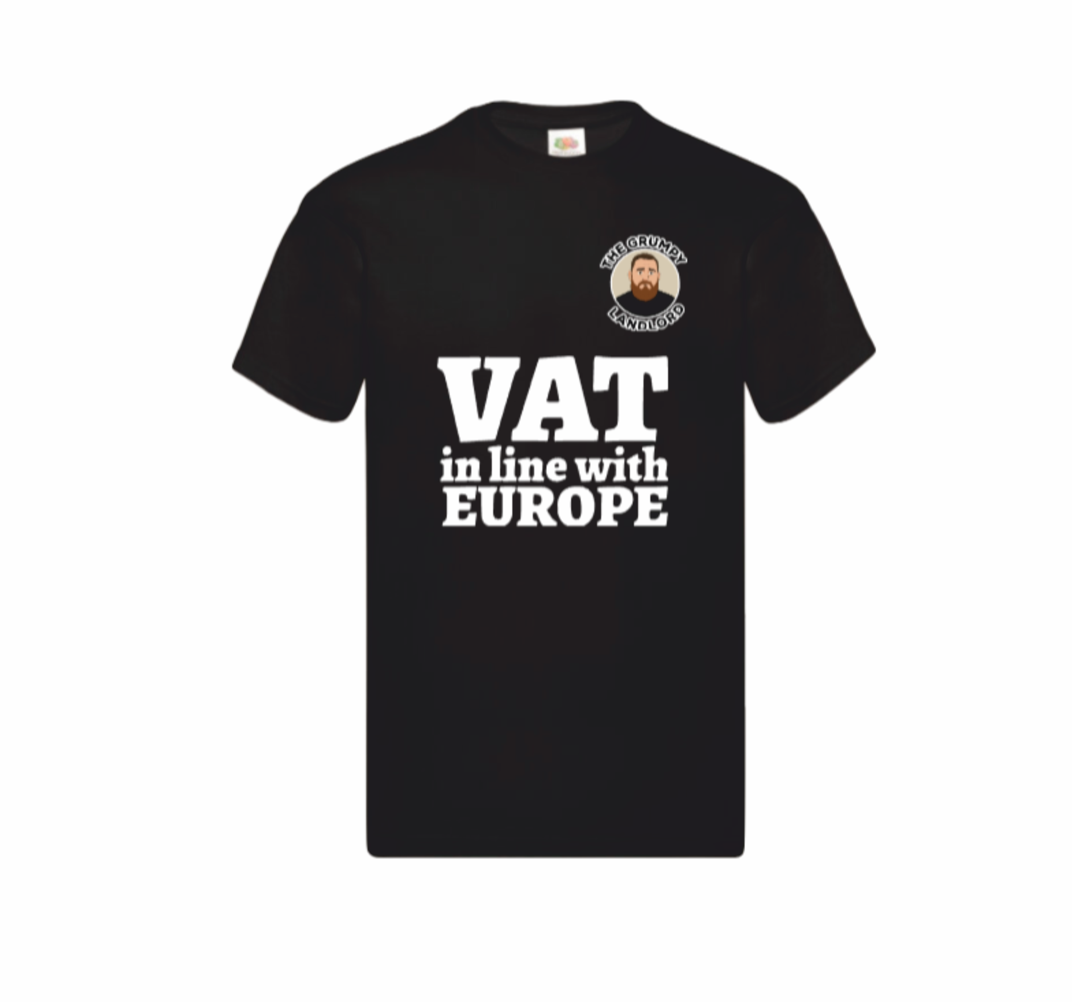 VAT T-Shirt.png