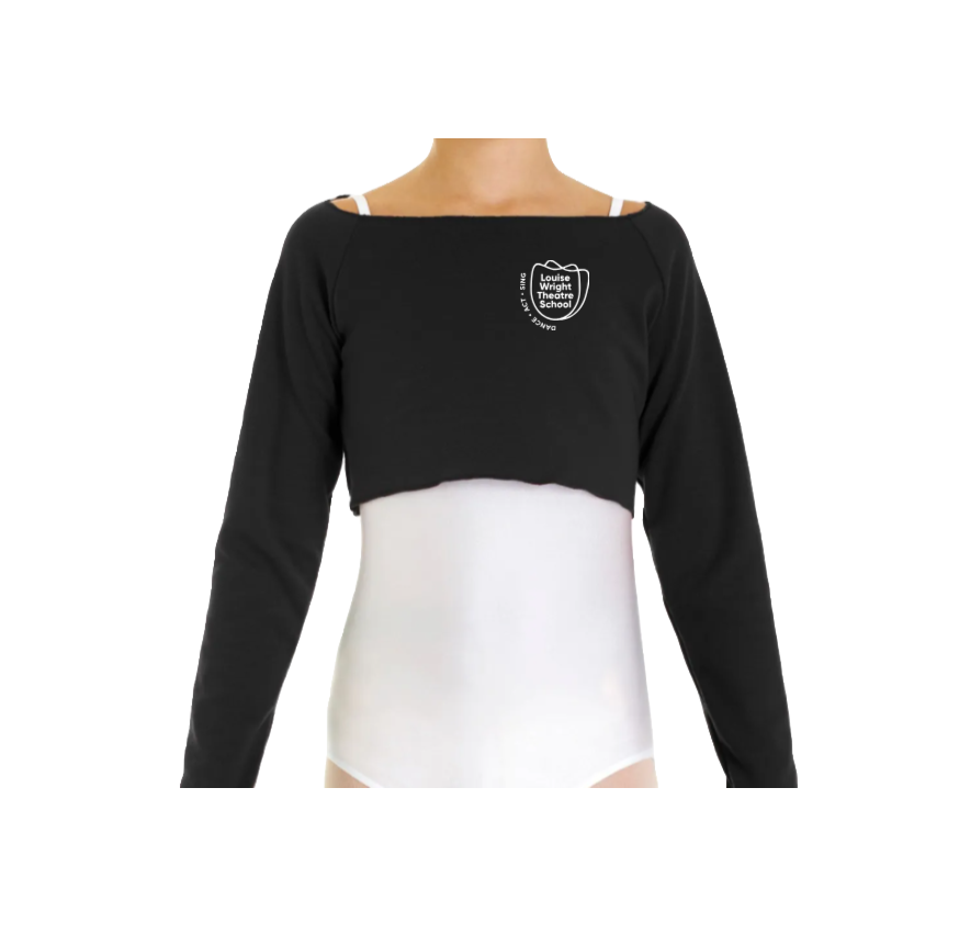 Intermezzo Long Sleeved Top Badge.png