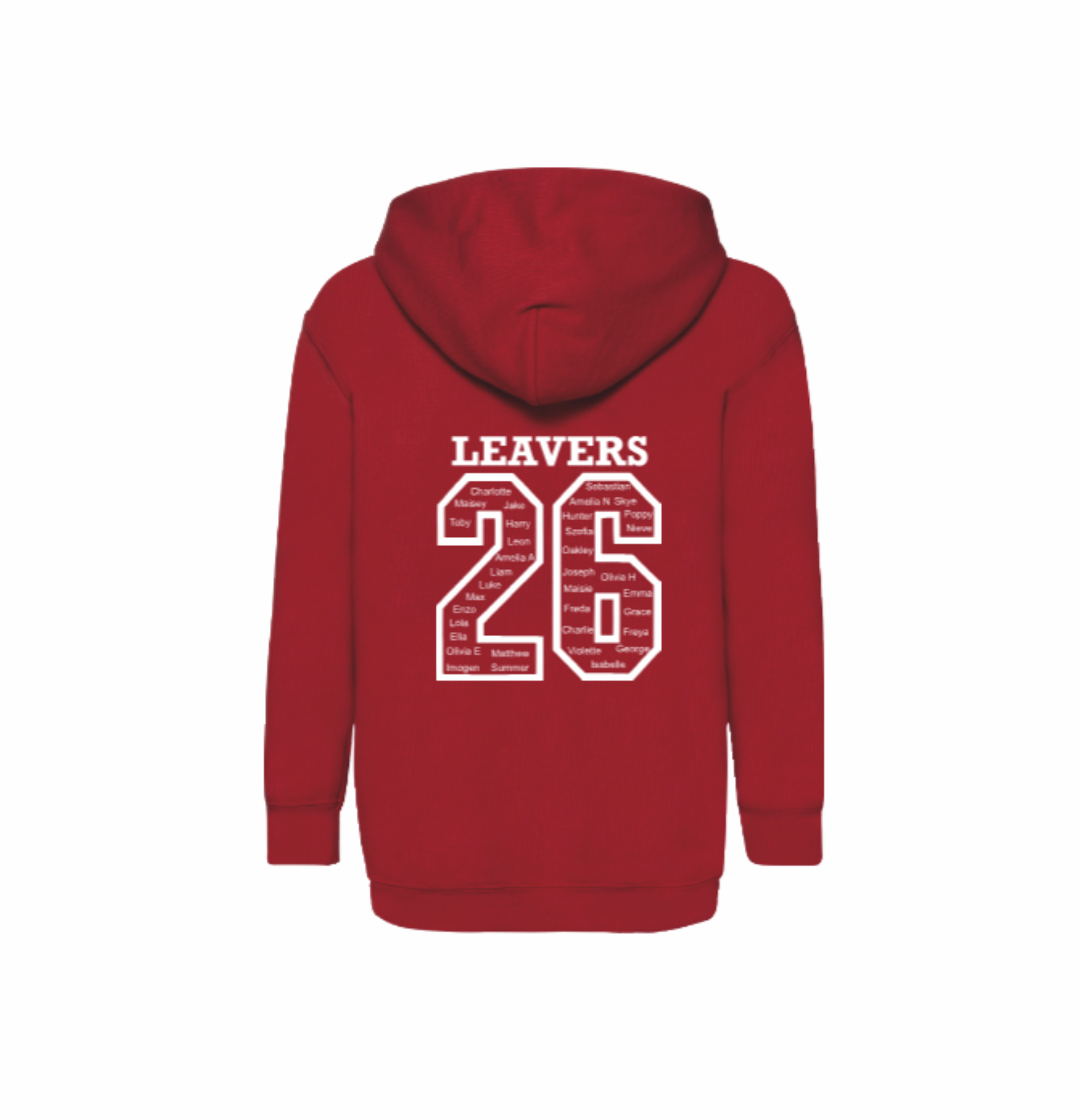 Polesworth Leavers 26 Red Back.png