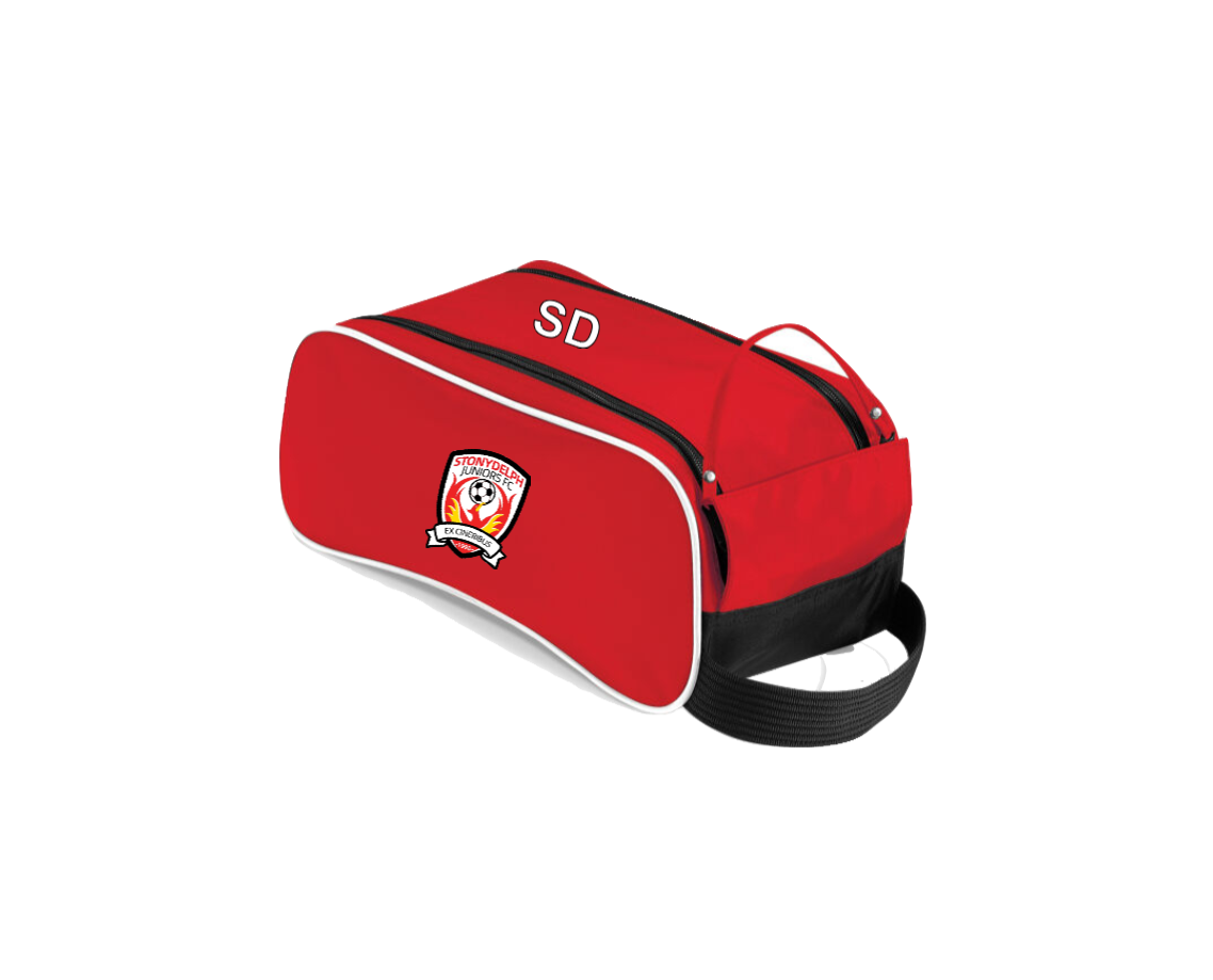 Stonydelph Boot Bag Red.png