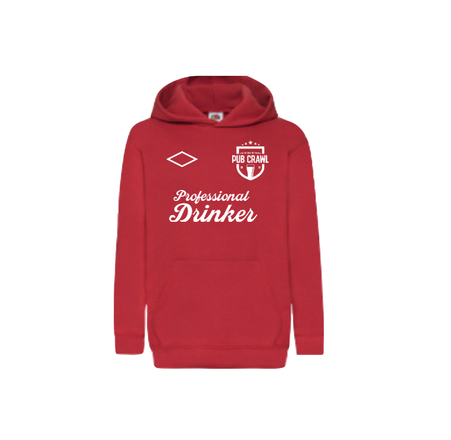 football hood red front.png