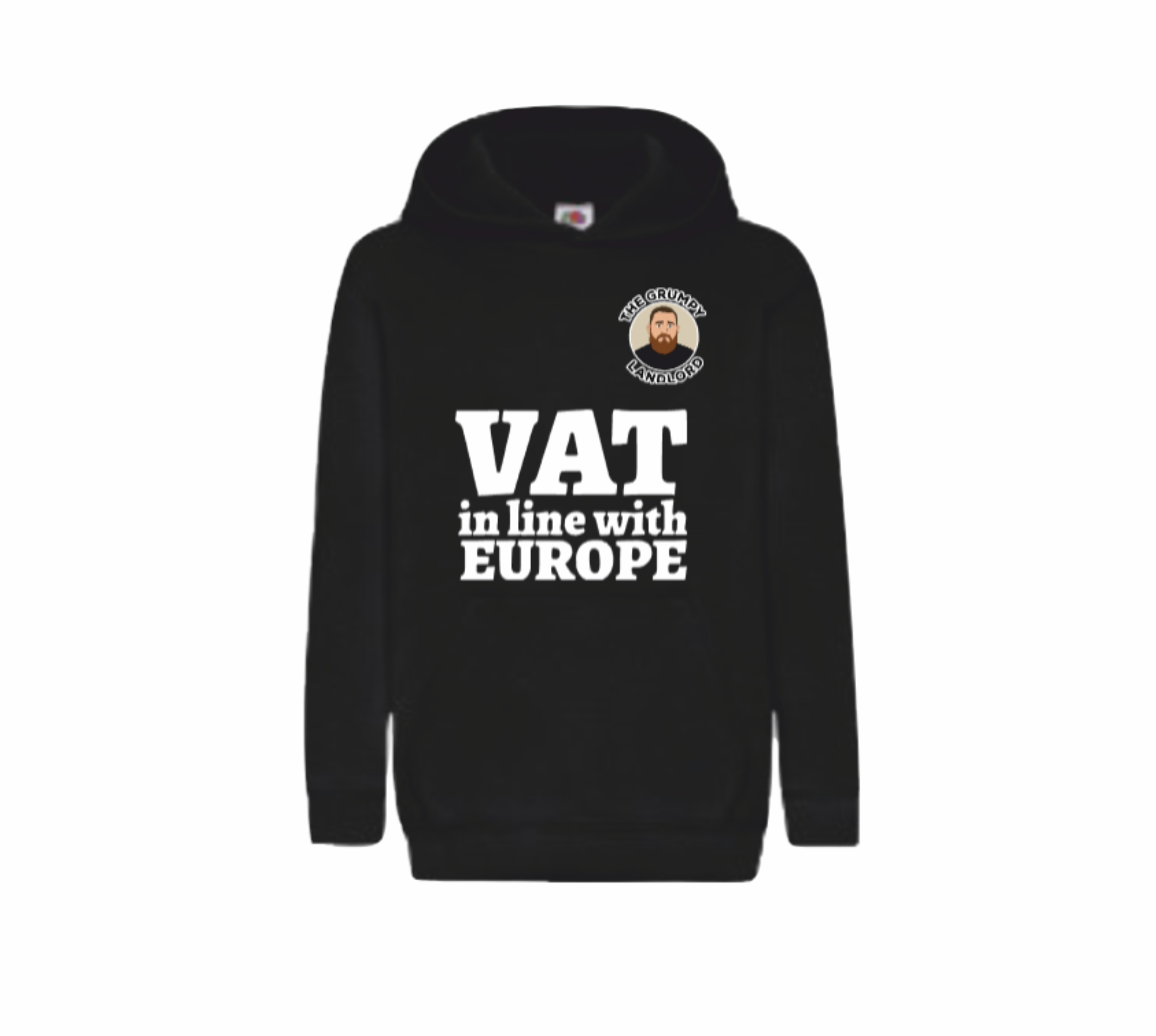 VAT Hoodie.png