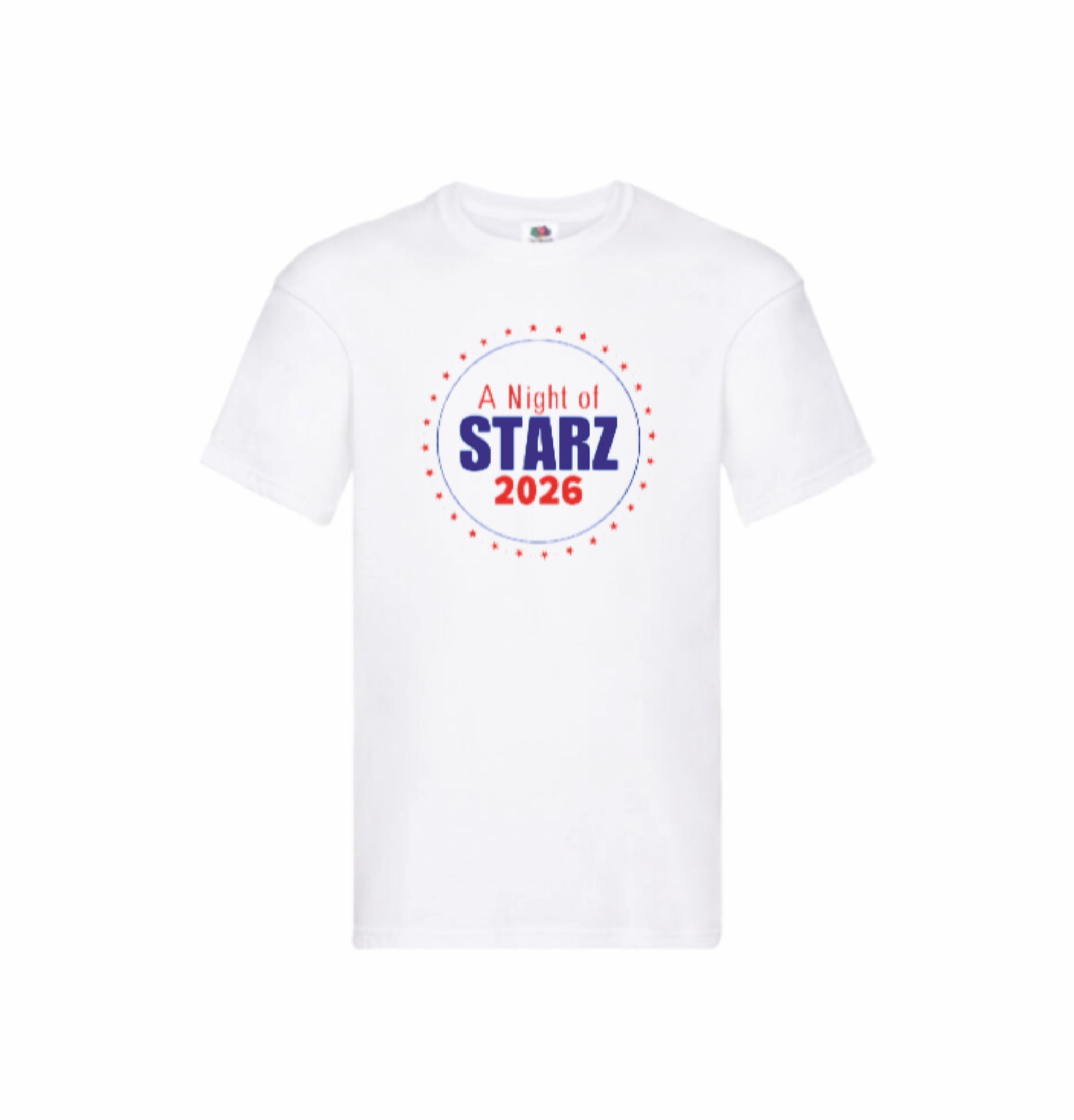 GS Show 2026 Front.png