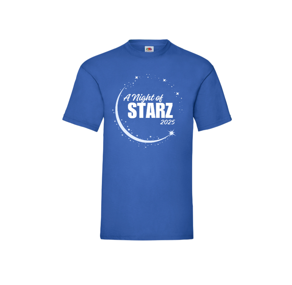 Gold Starz Night of Starz Front.png
