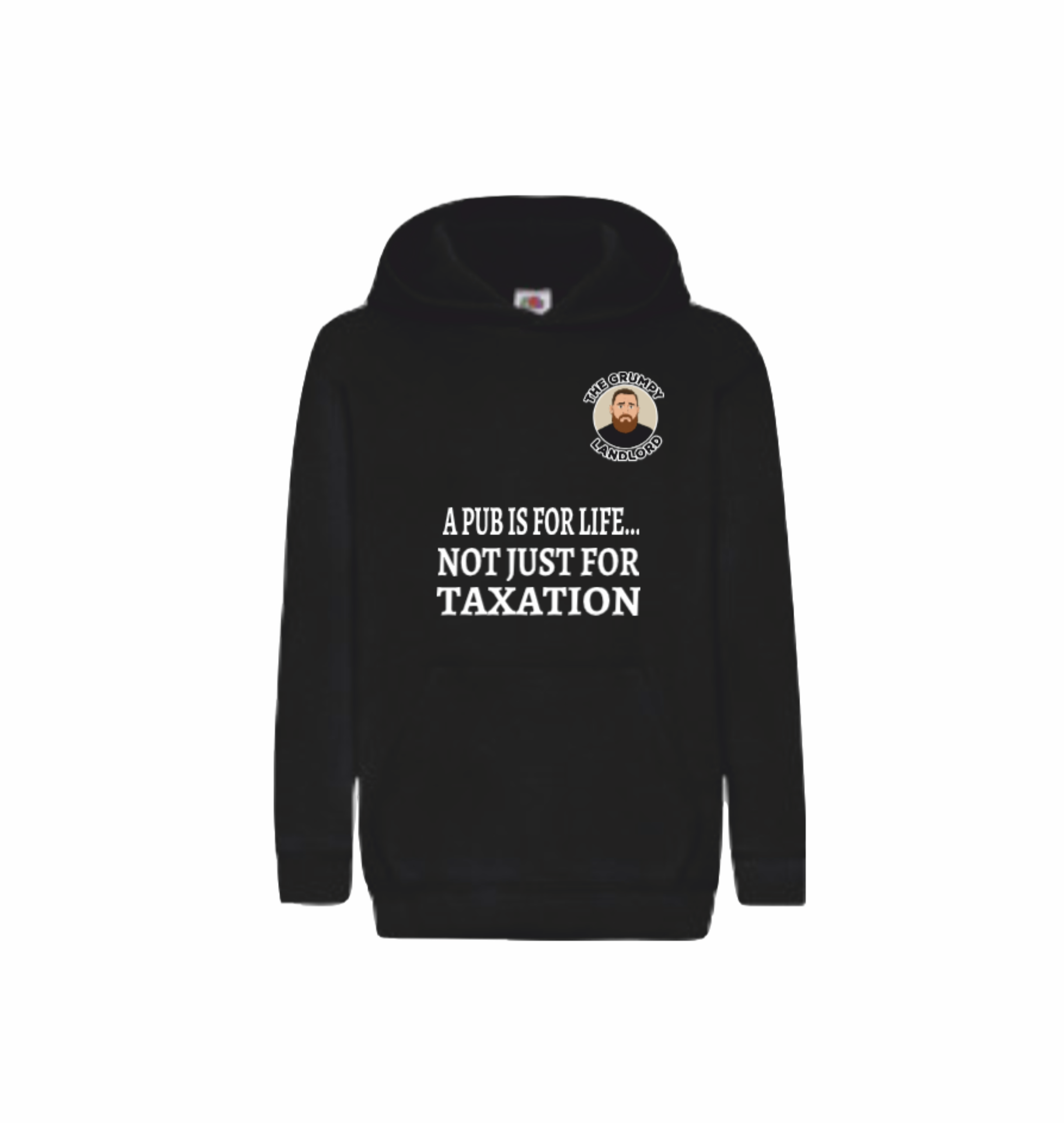 Grumpy Taxation Hood.png