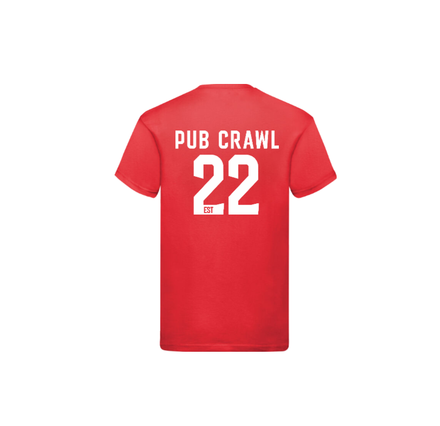 fball red back.png