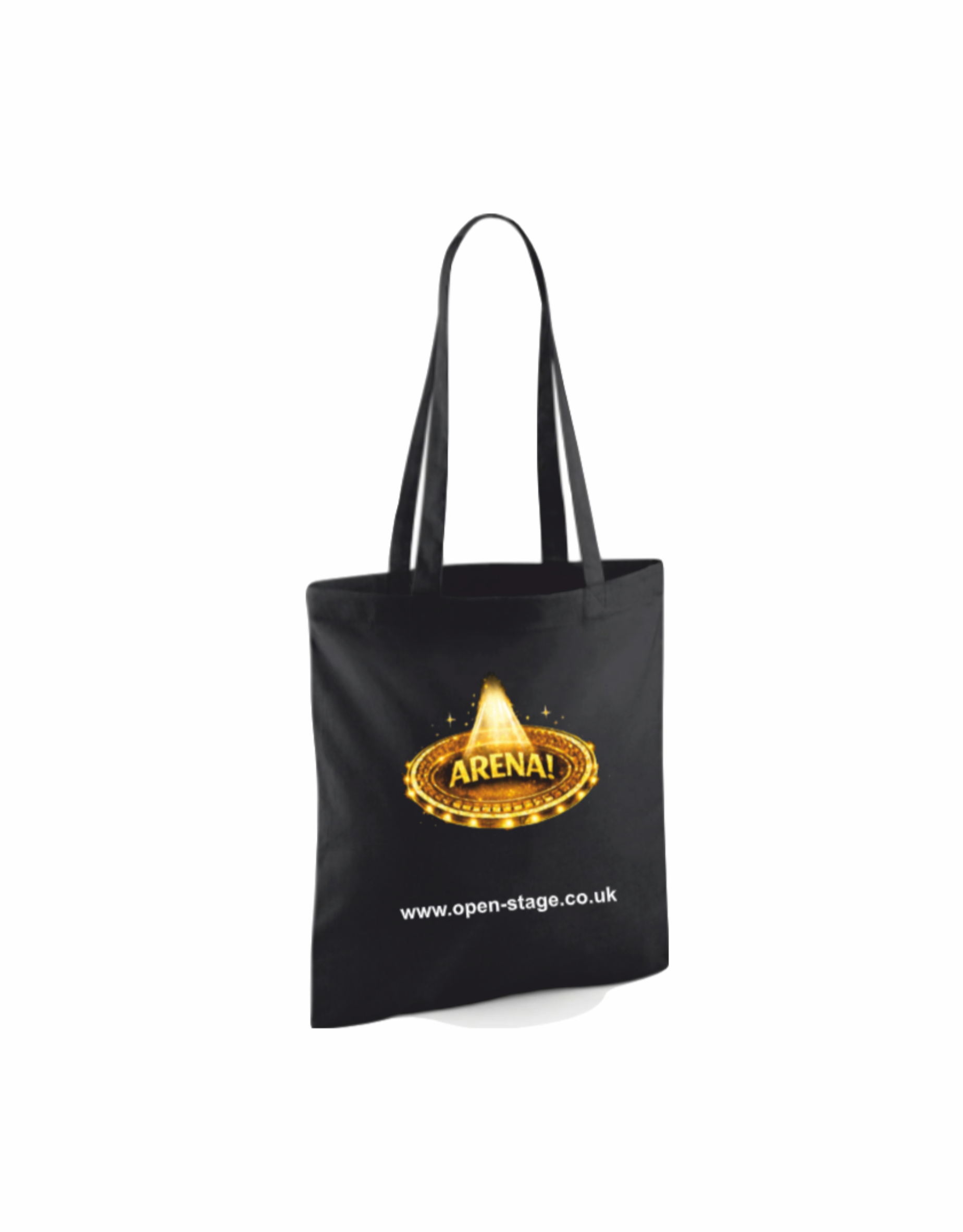 OP Show Tote.png