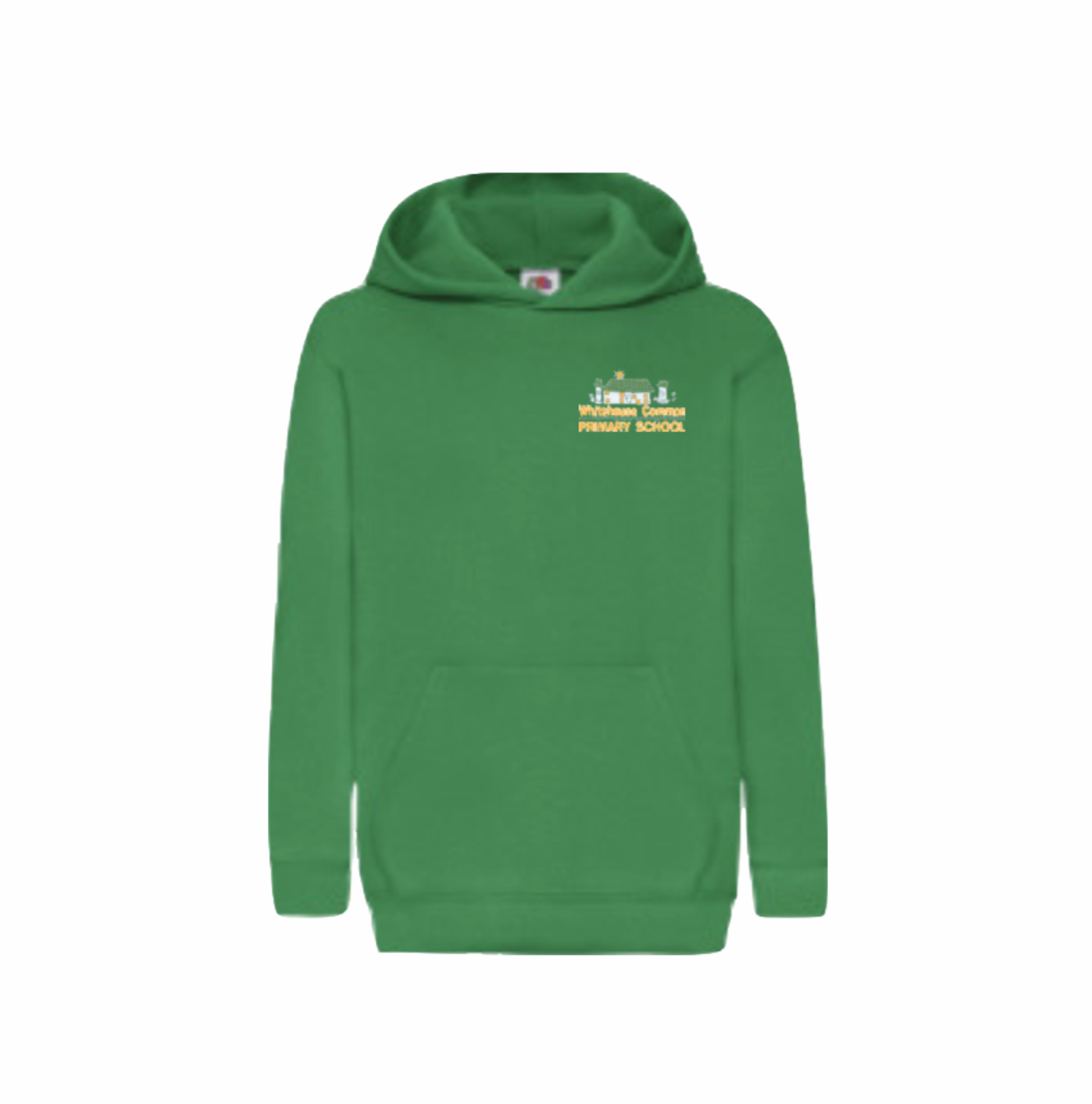 WHC Leavers 26 Hood Front.png