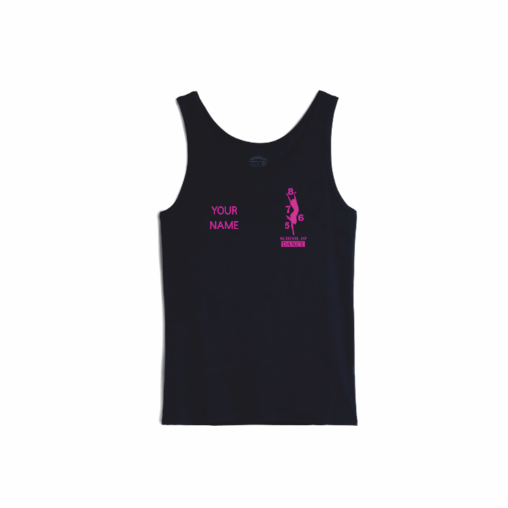 5678 Vest Front Pink.png