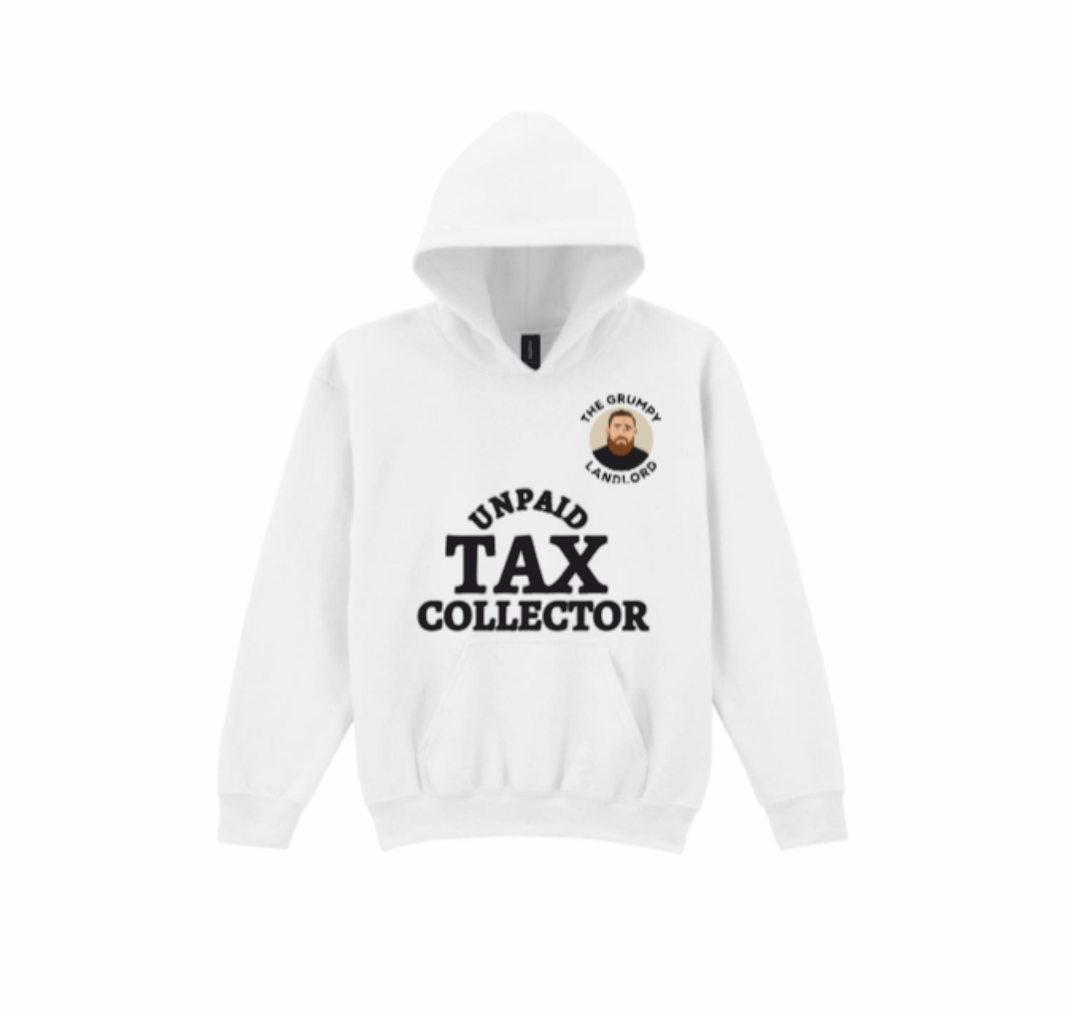 Tax Collector Hoodie.png