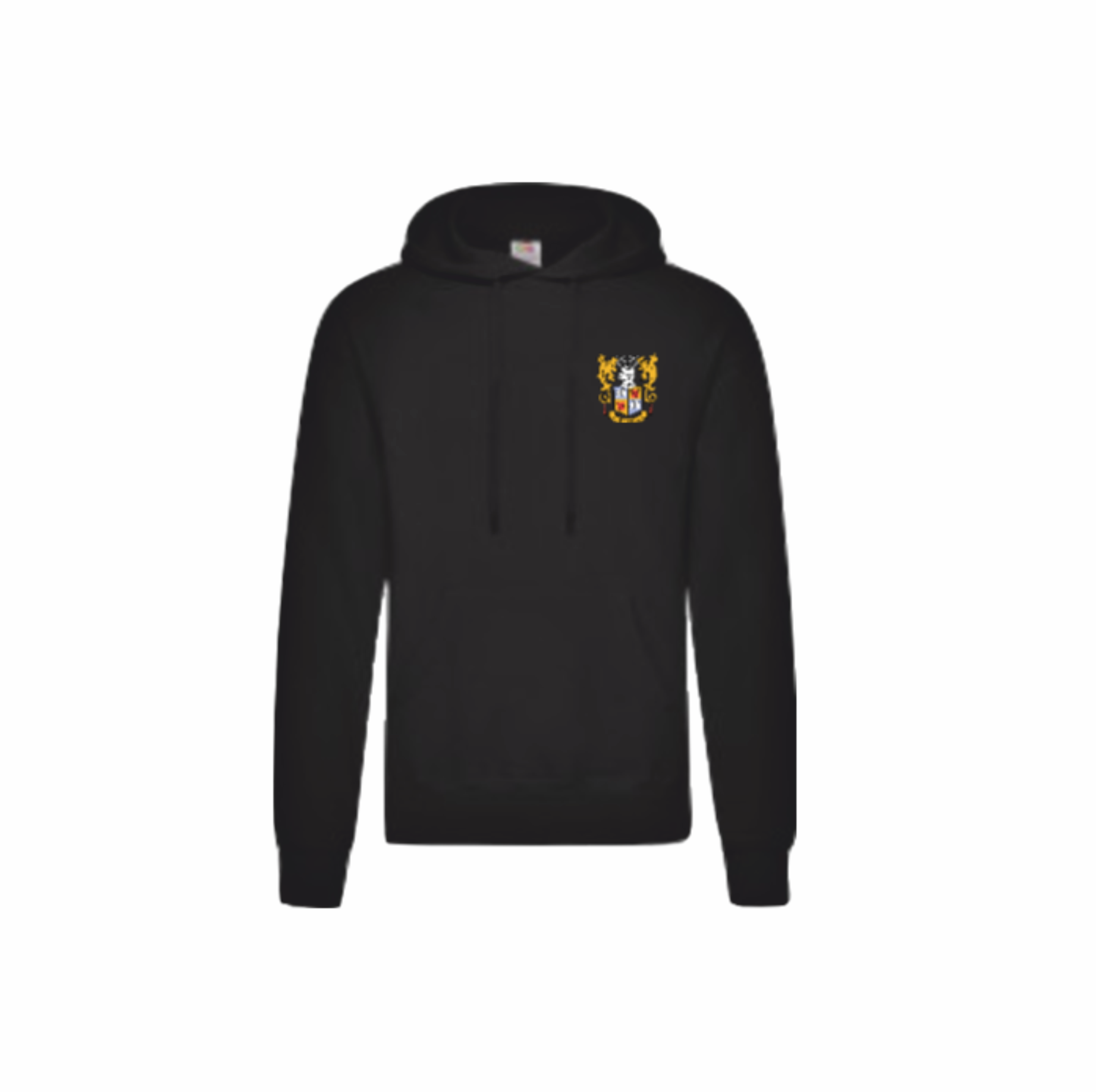 Wilecote Leaver 2026 Front.png