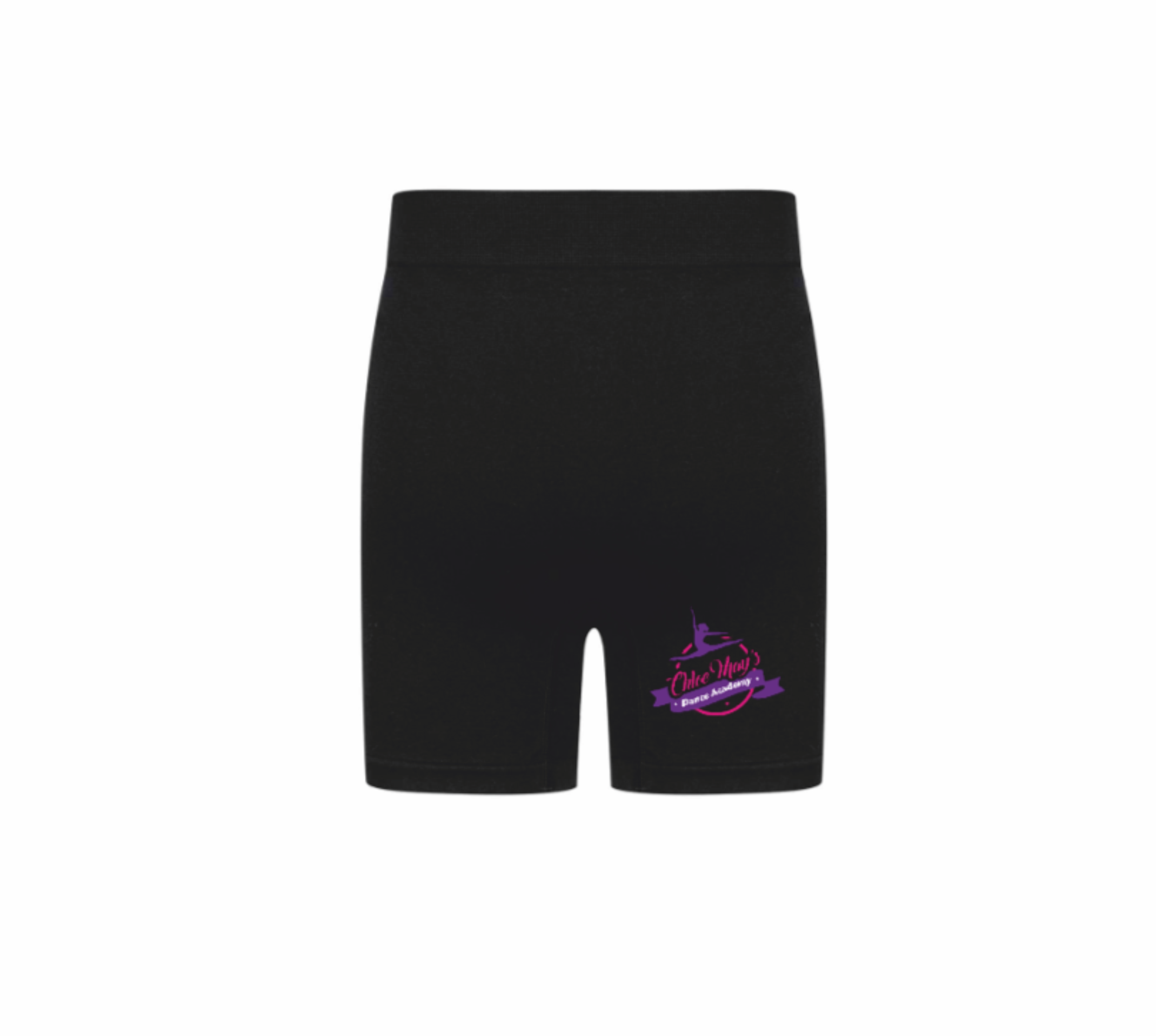 CMDA - Cycling Shorts