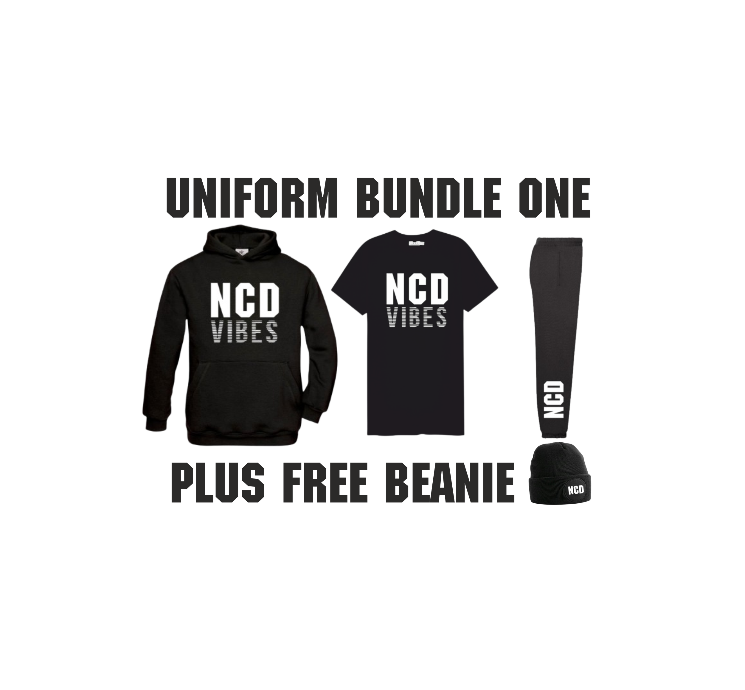 NCD Bundle one.png