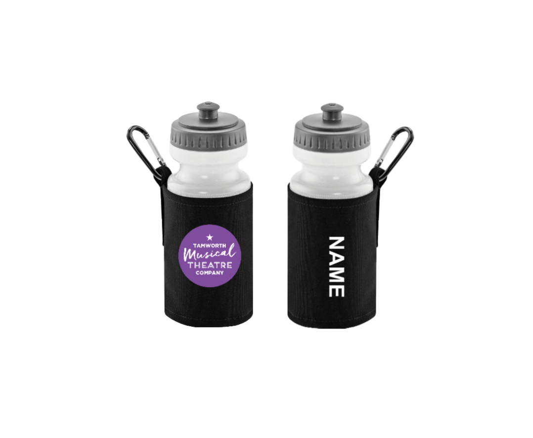 ADULT WATER BOTTLE.png
