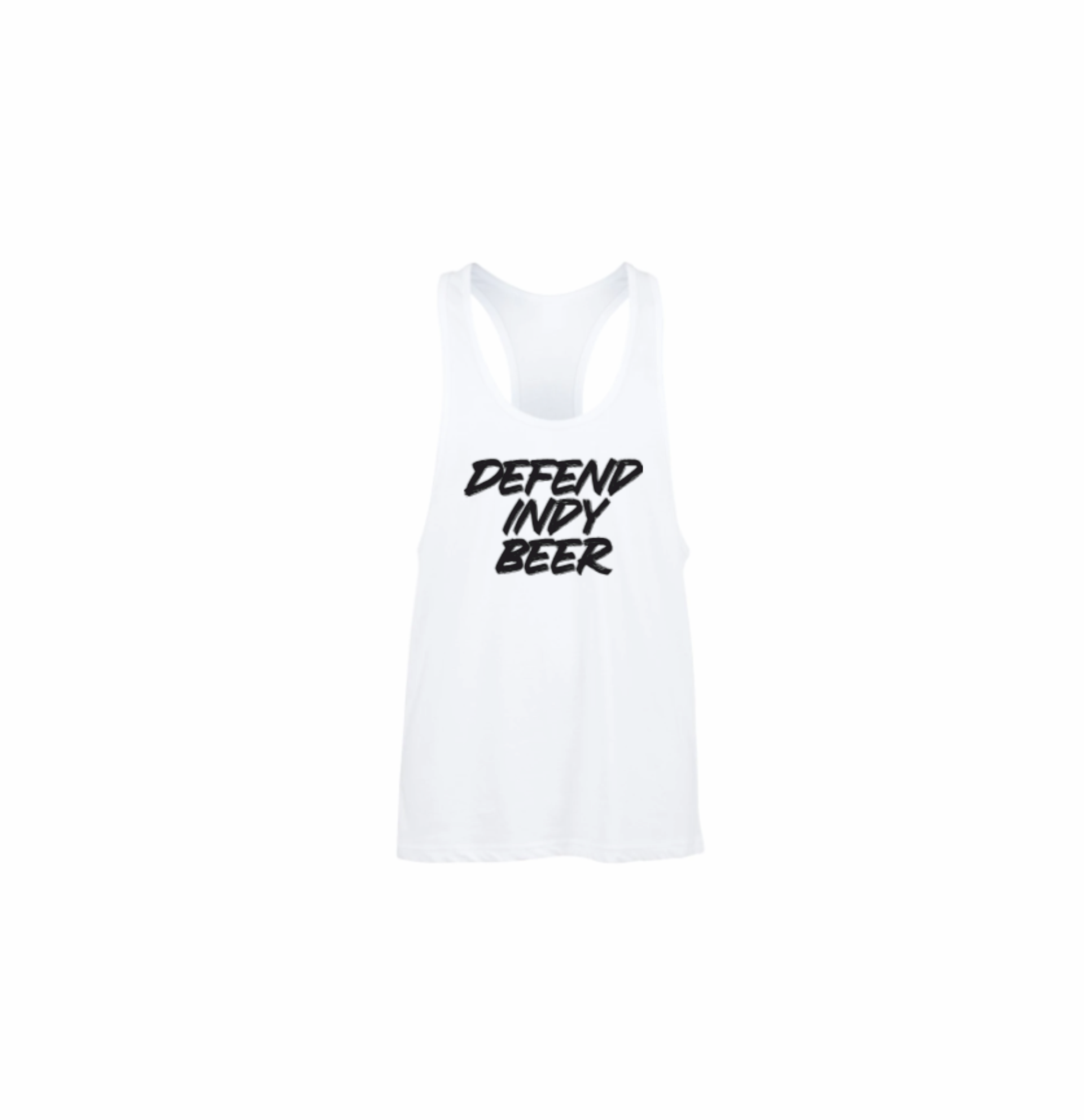 DFND - Vest White.png