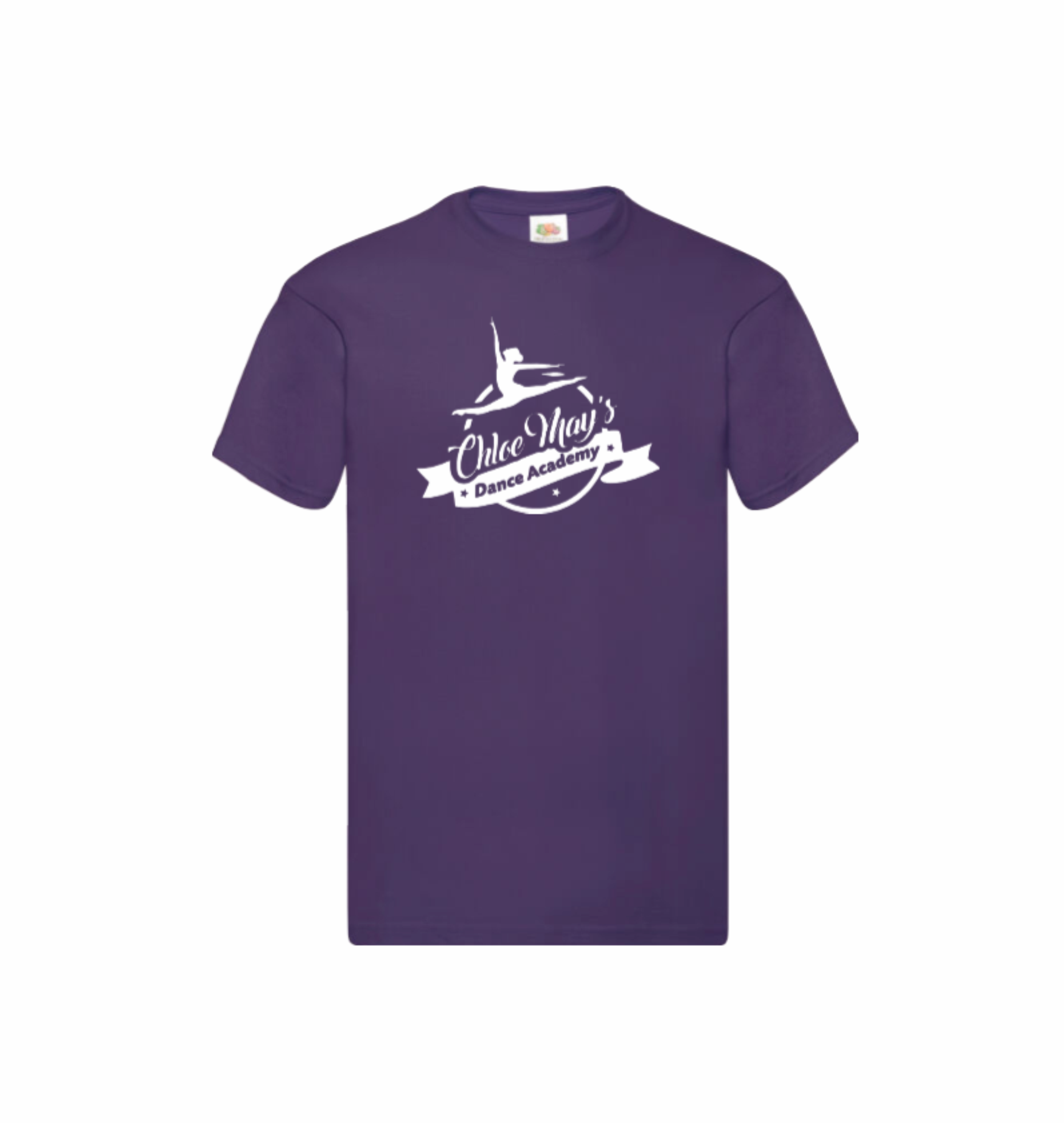 CMDA - T-Shirt