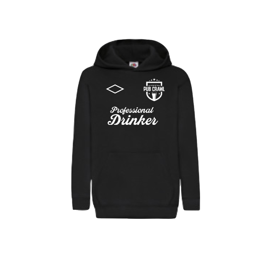 fball black hood front.png