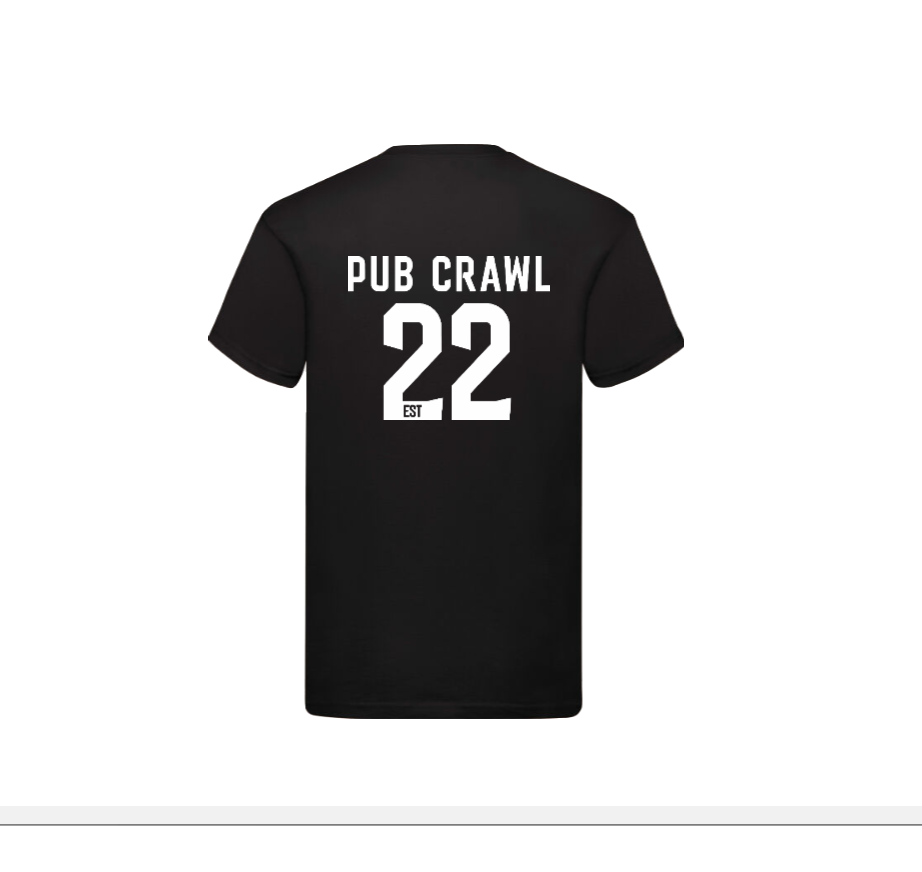 fball black back.png