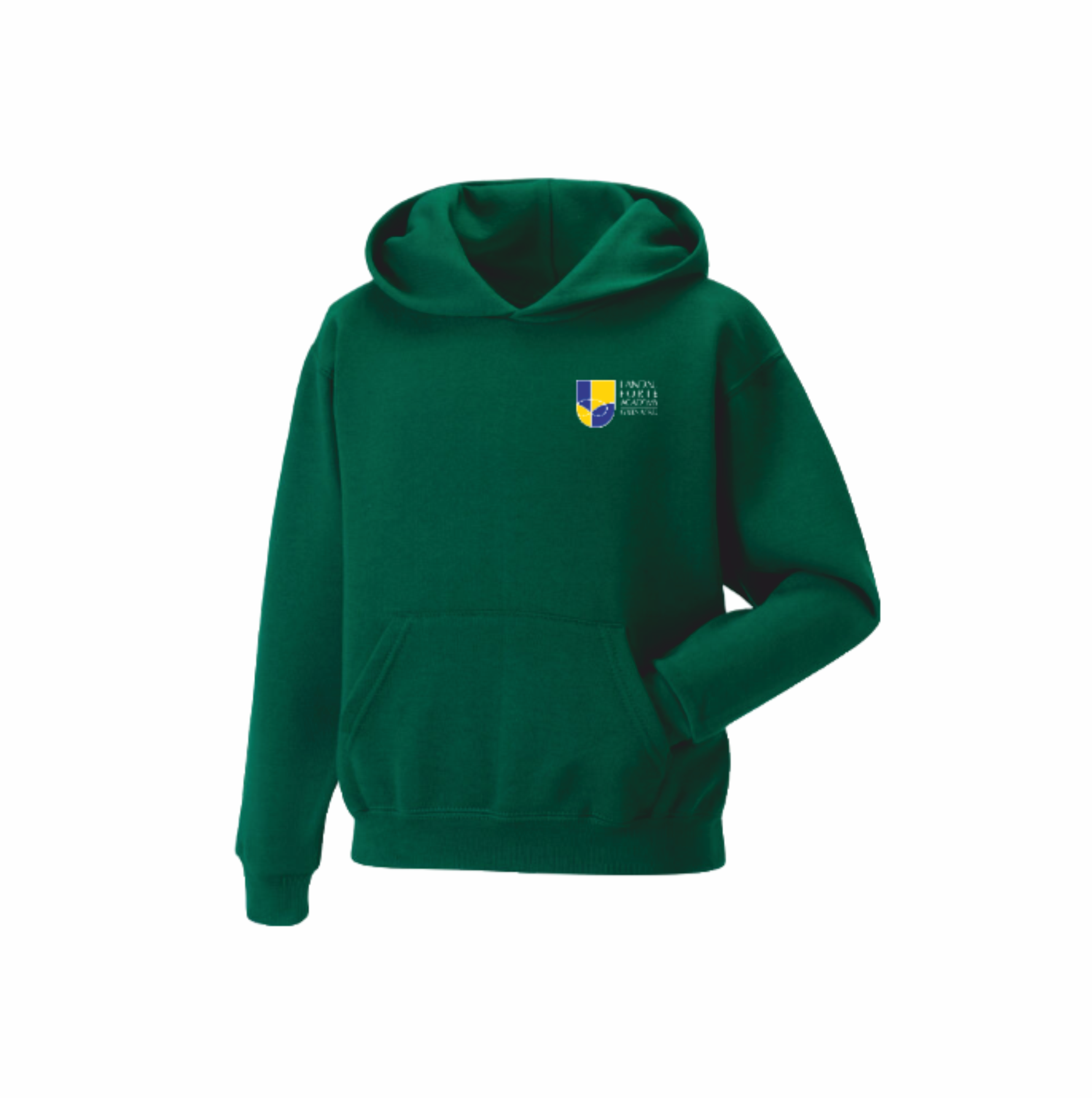 Greenacres Leavers Hoodie 26 Front.png