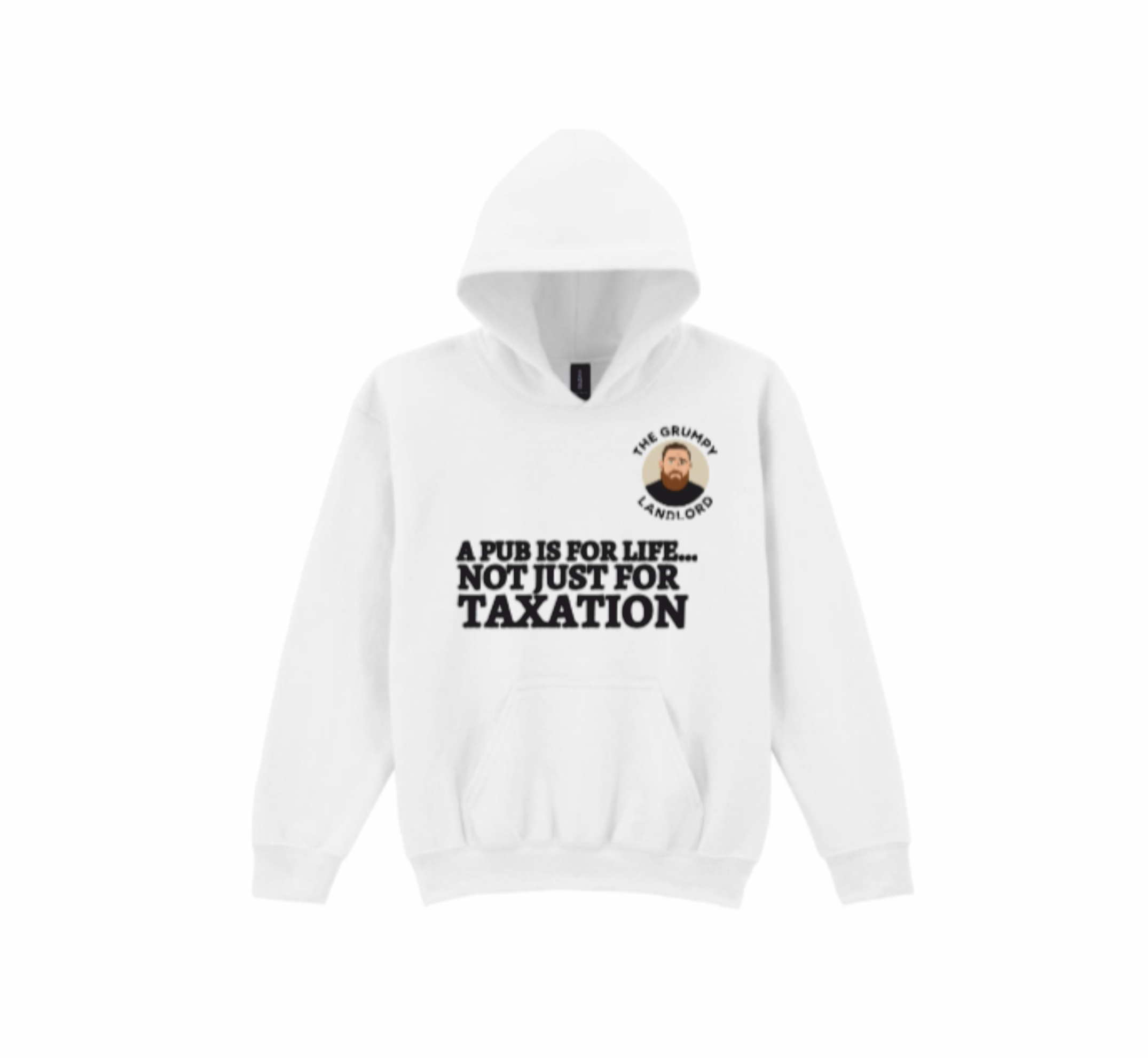 Taxation Hoodie.png